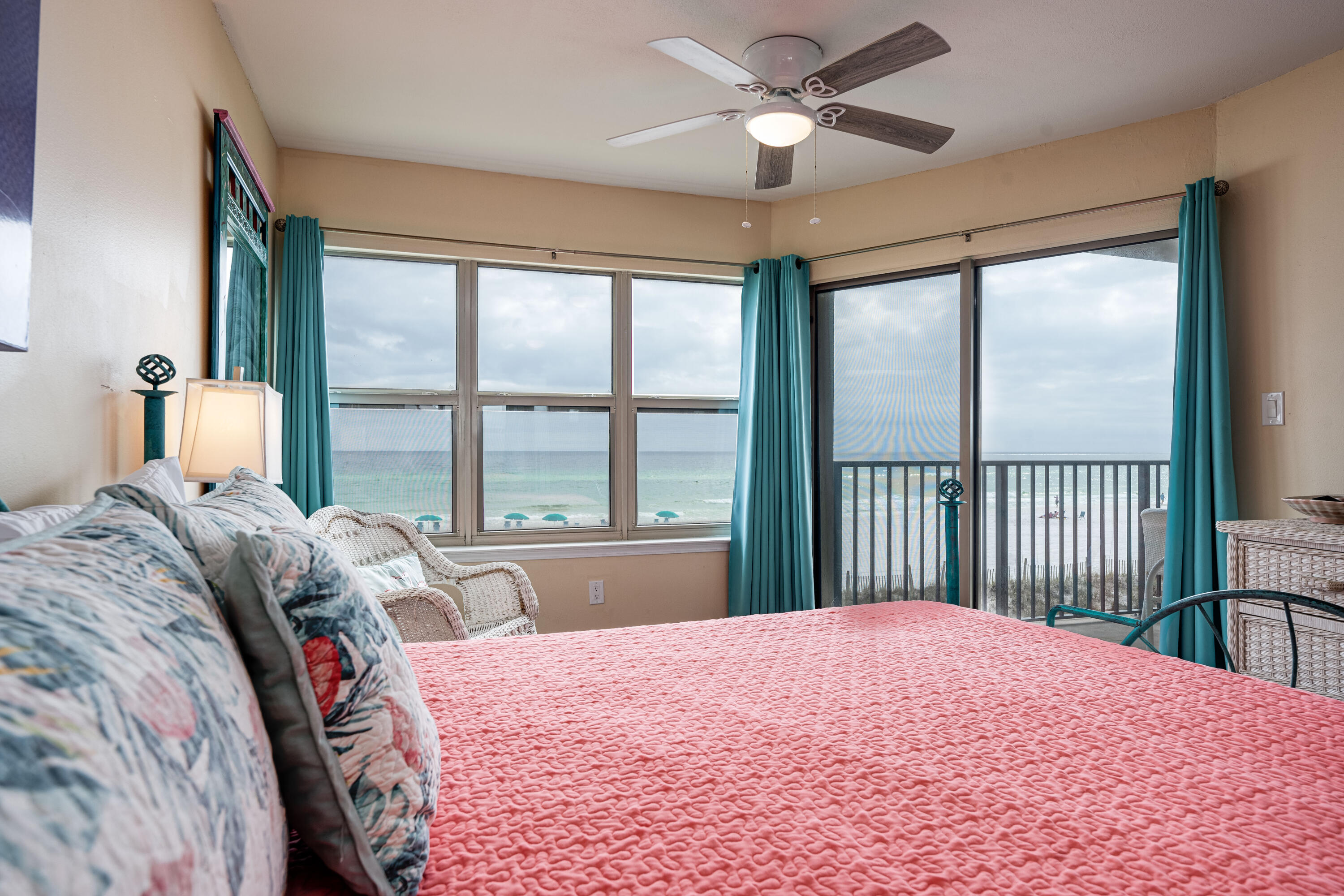 780 Sundial Court, UNIT 2002
