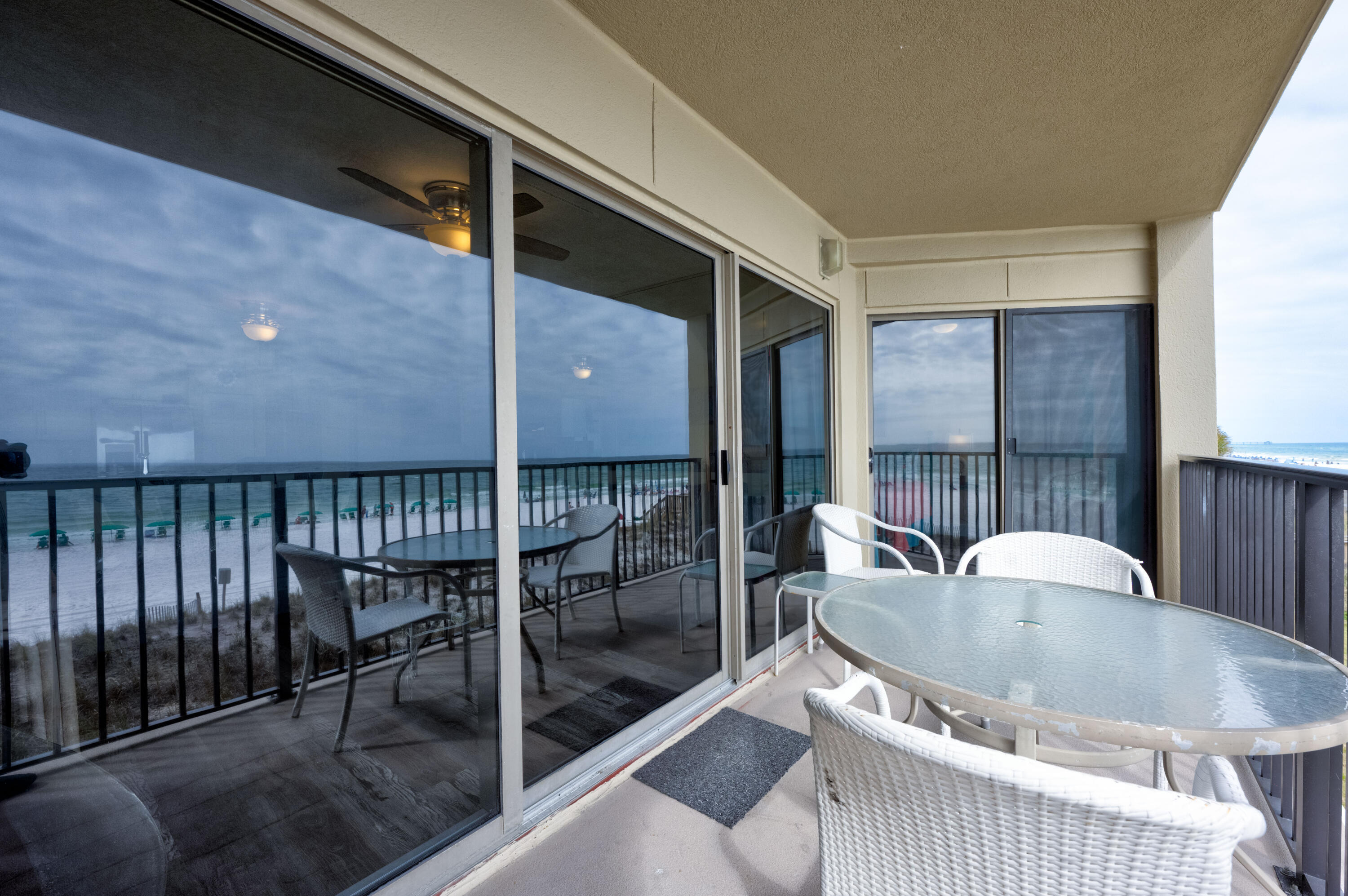 780 Sundial Court, UNIT 2002