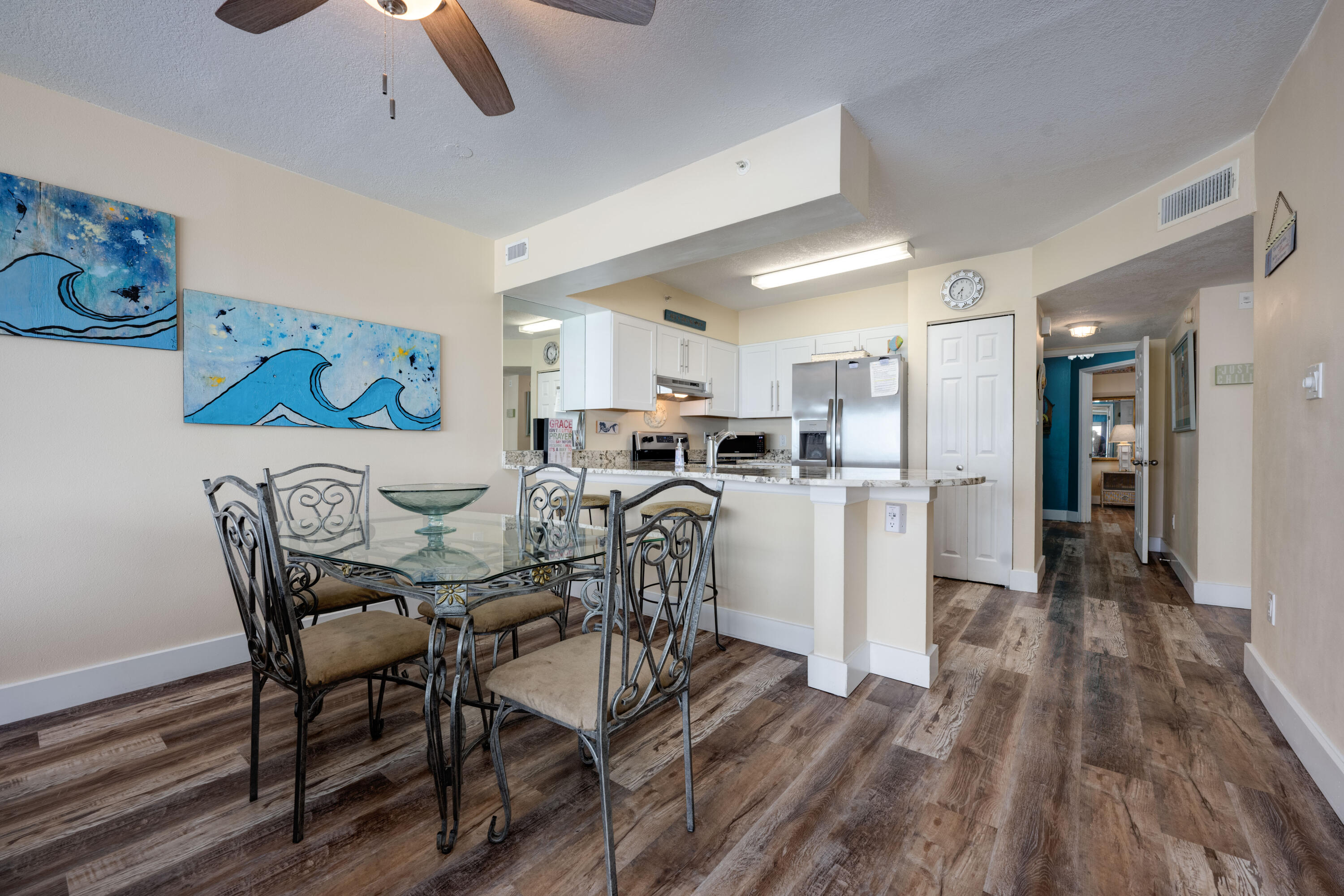 780 Sundial Court, UNIT 2002