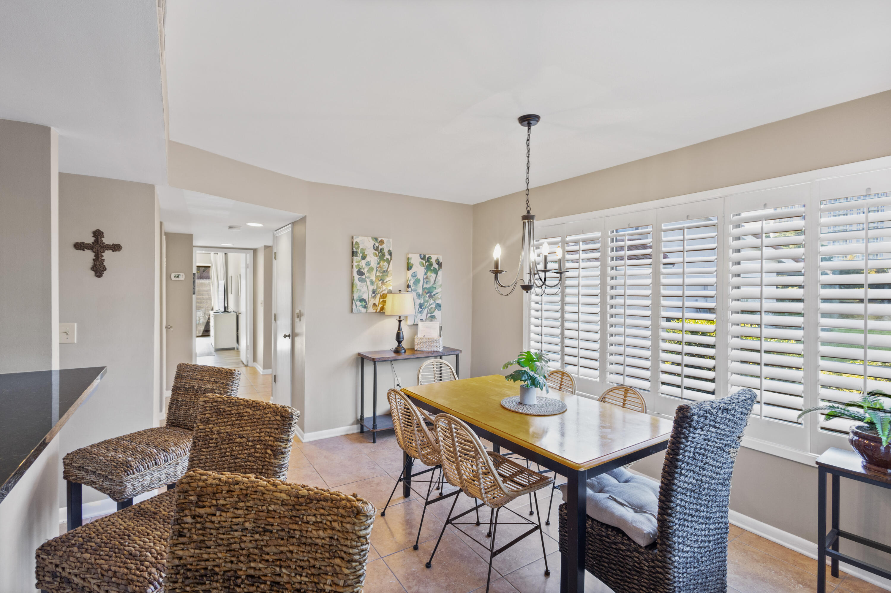 5138 Beachwalk Circle