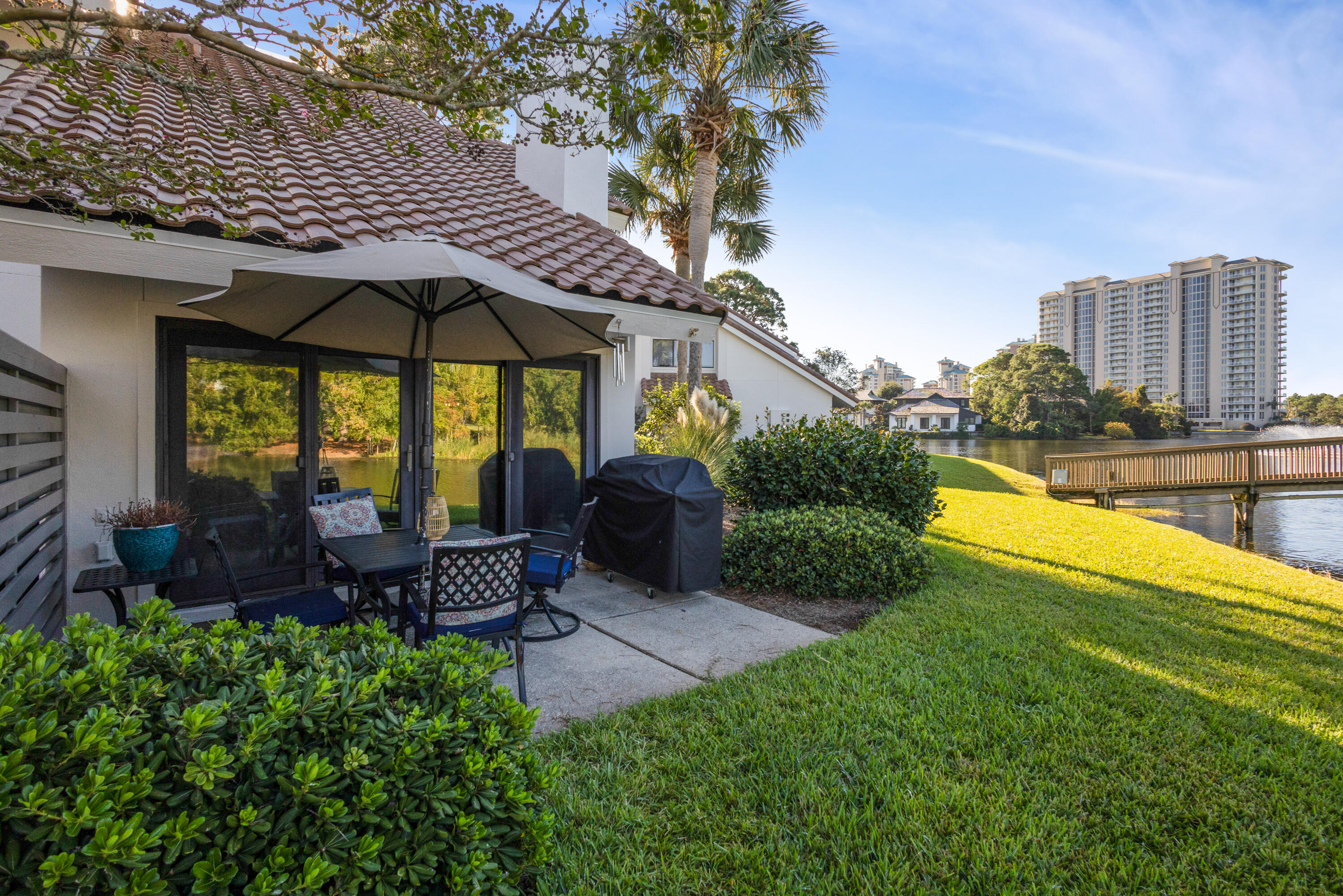 5138 Beachwalk Circle