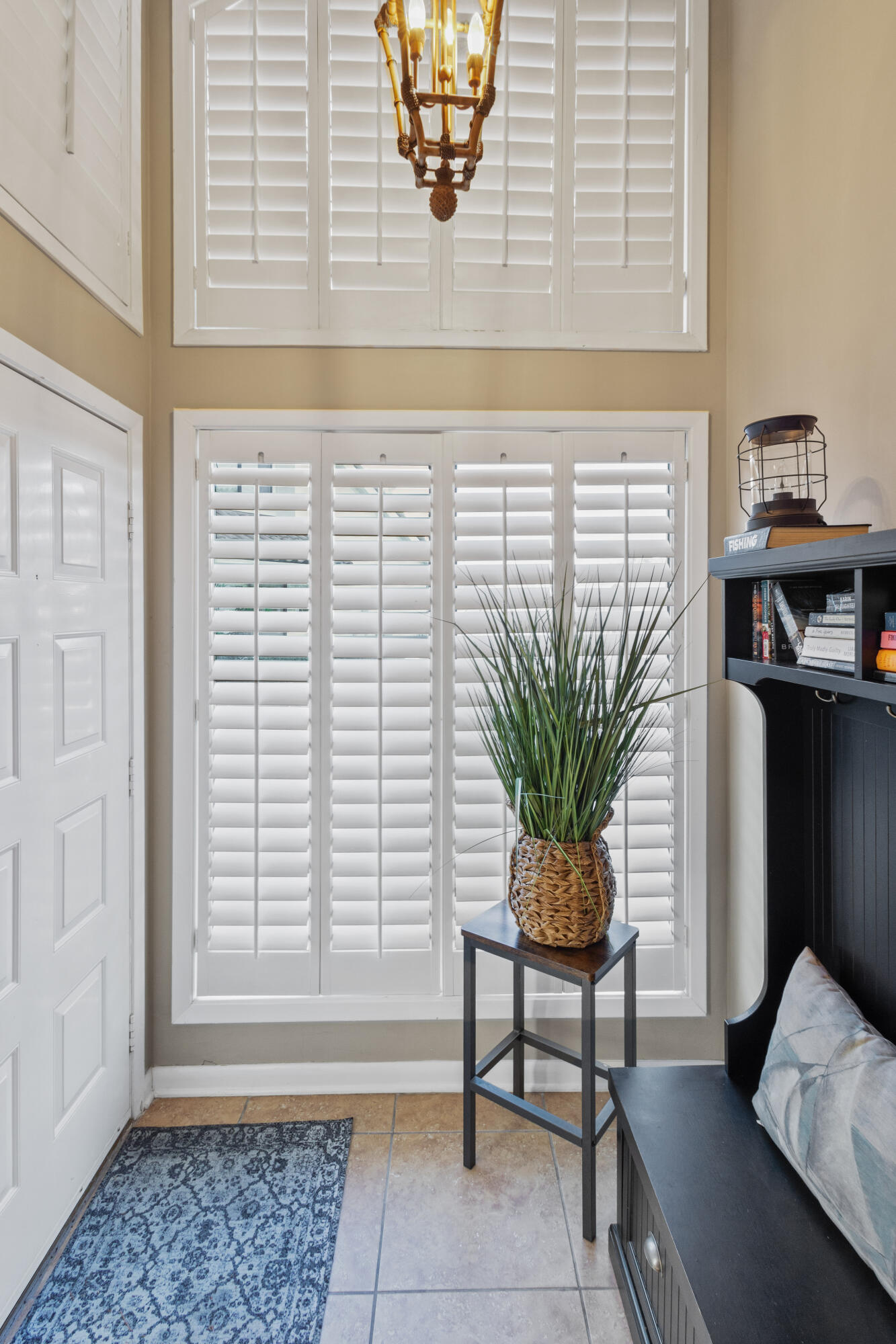 5138 Beachwalk Circle