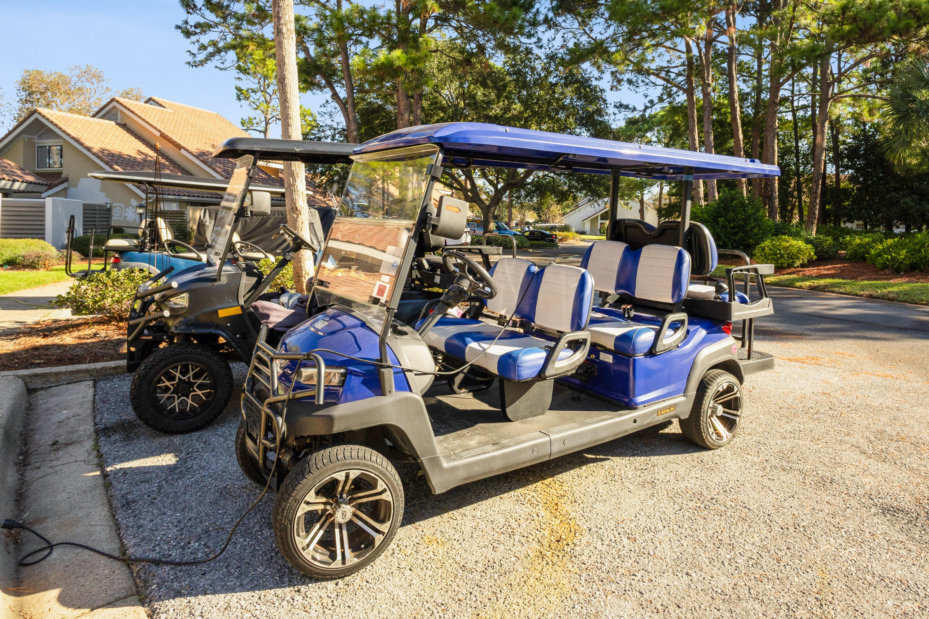 5138 Beachwalk Circle