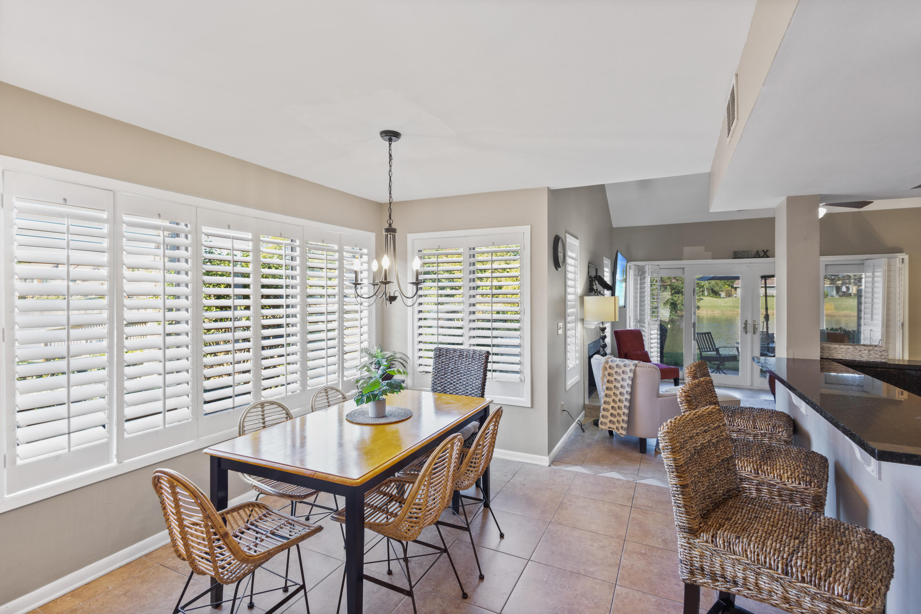 5138 Beachwalk Circle