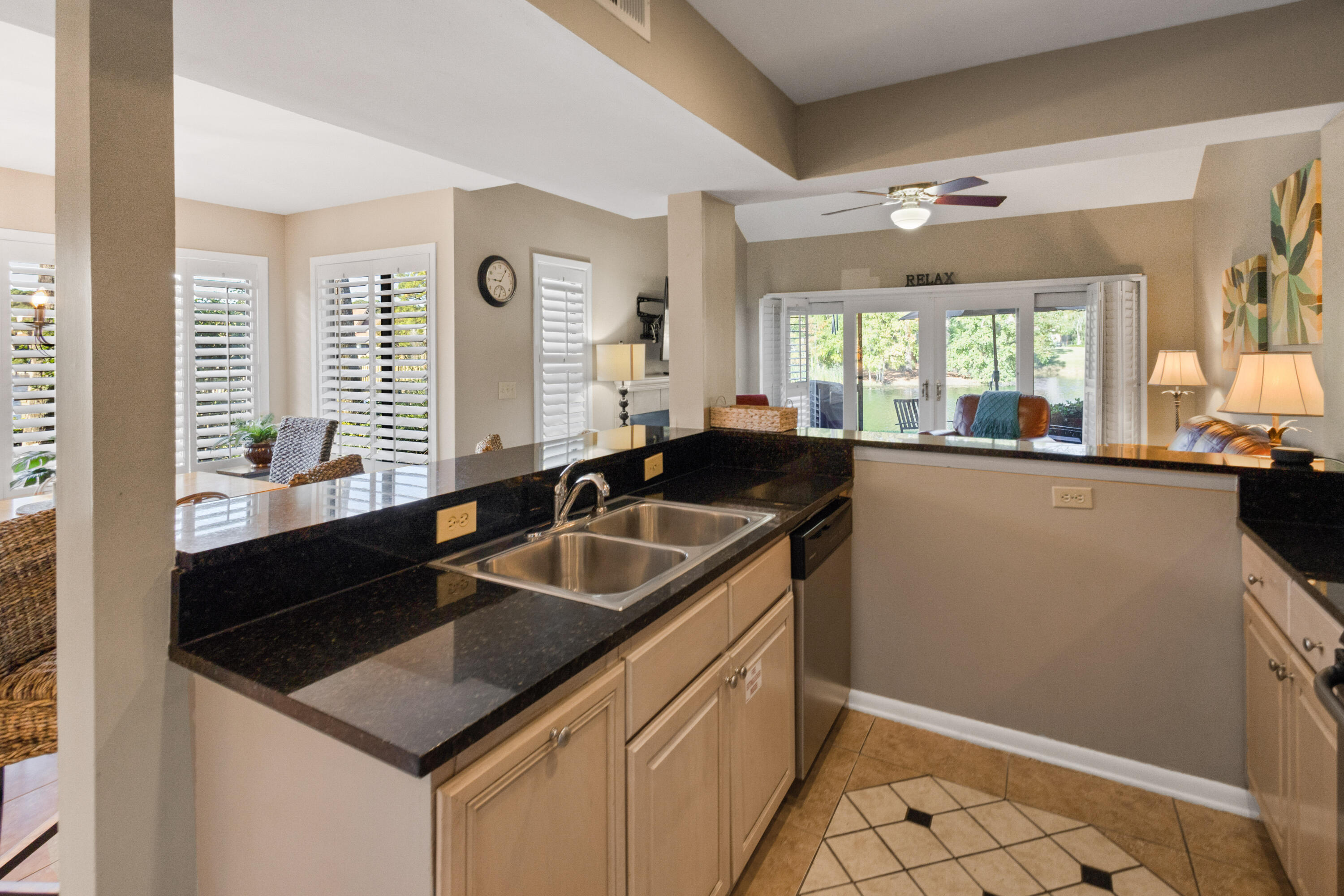 5138 Beachwalk Circle