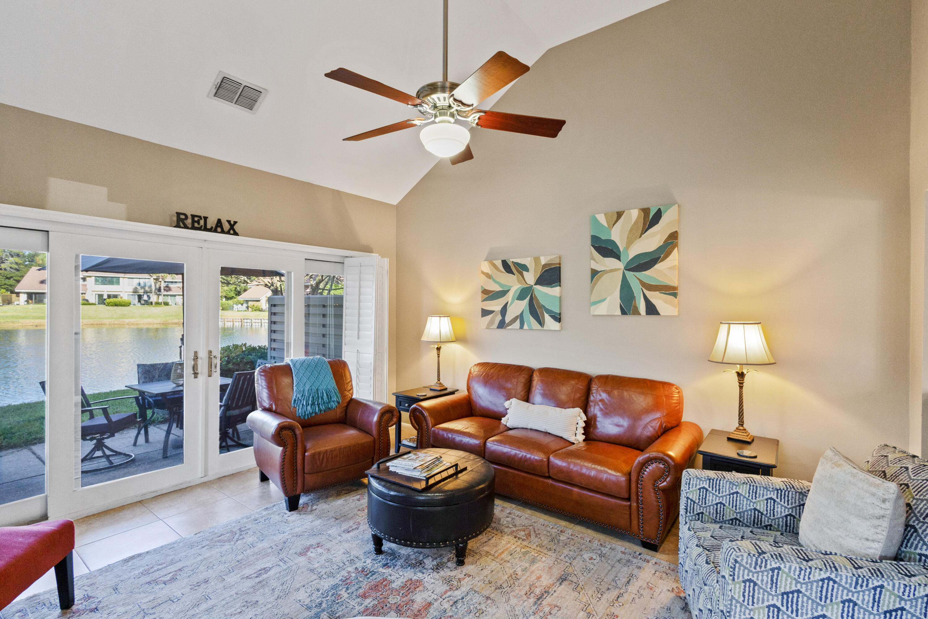 5138 Beachwalk Circle