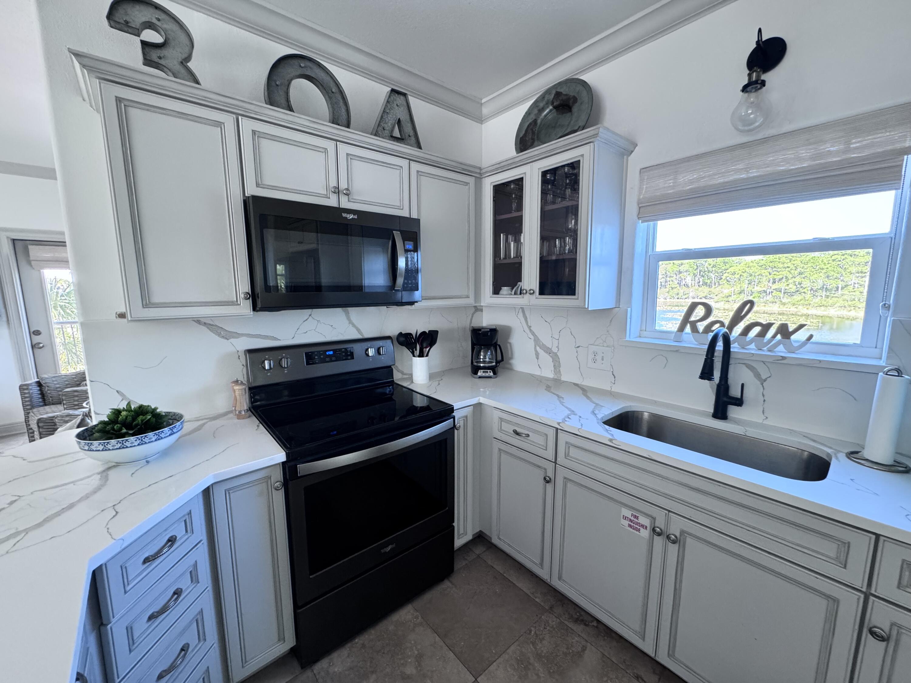 5862 W Co Highway 30A