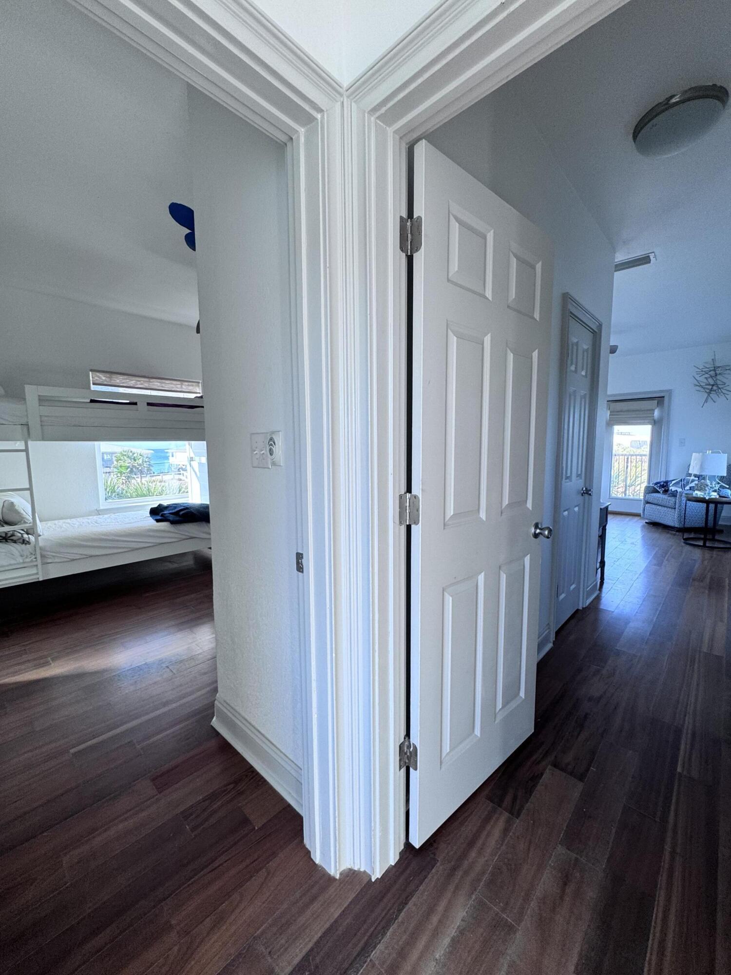 5862 W Co Highway 30A