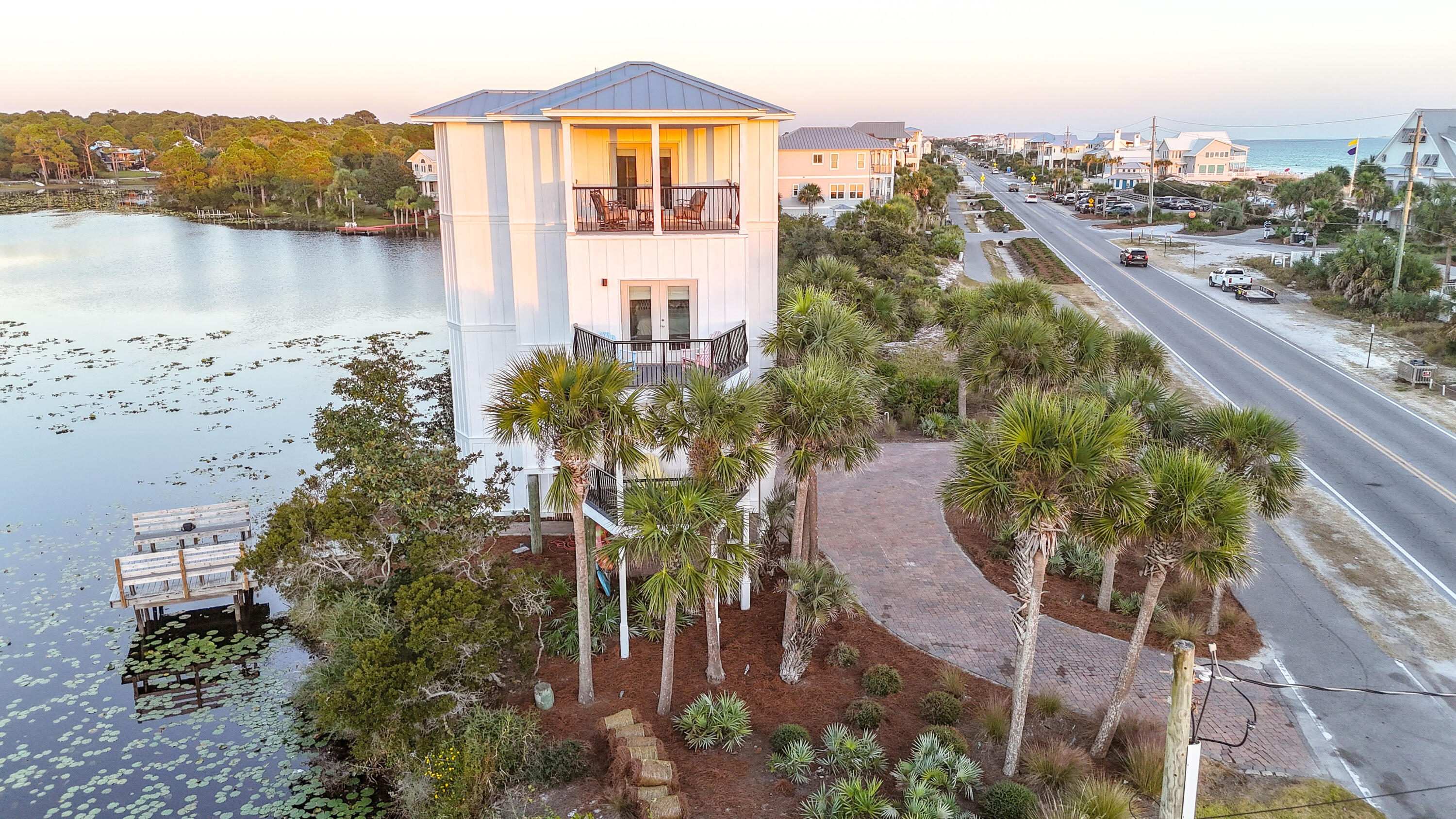5862 W Co Highway 30A