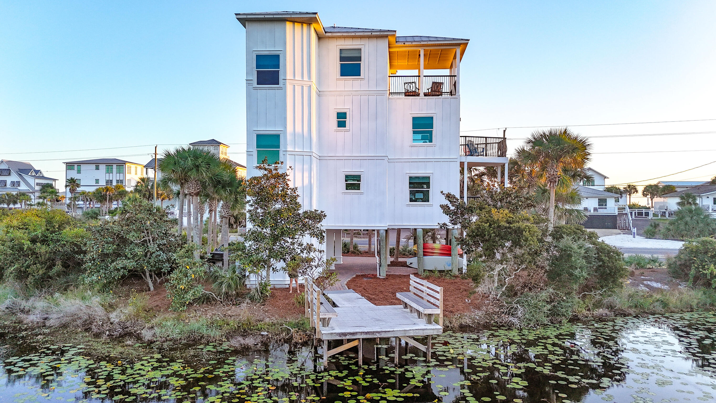 5862 W Co Highway 30A