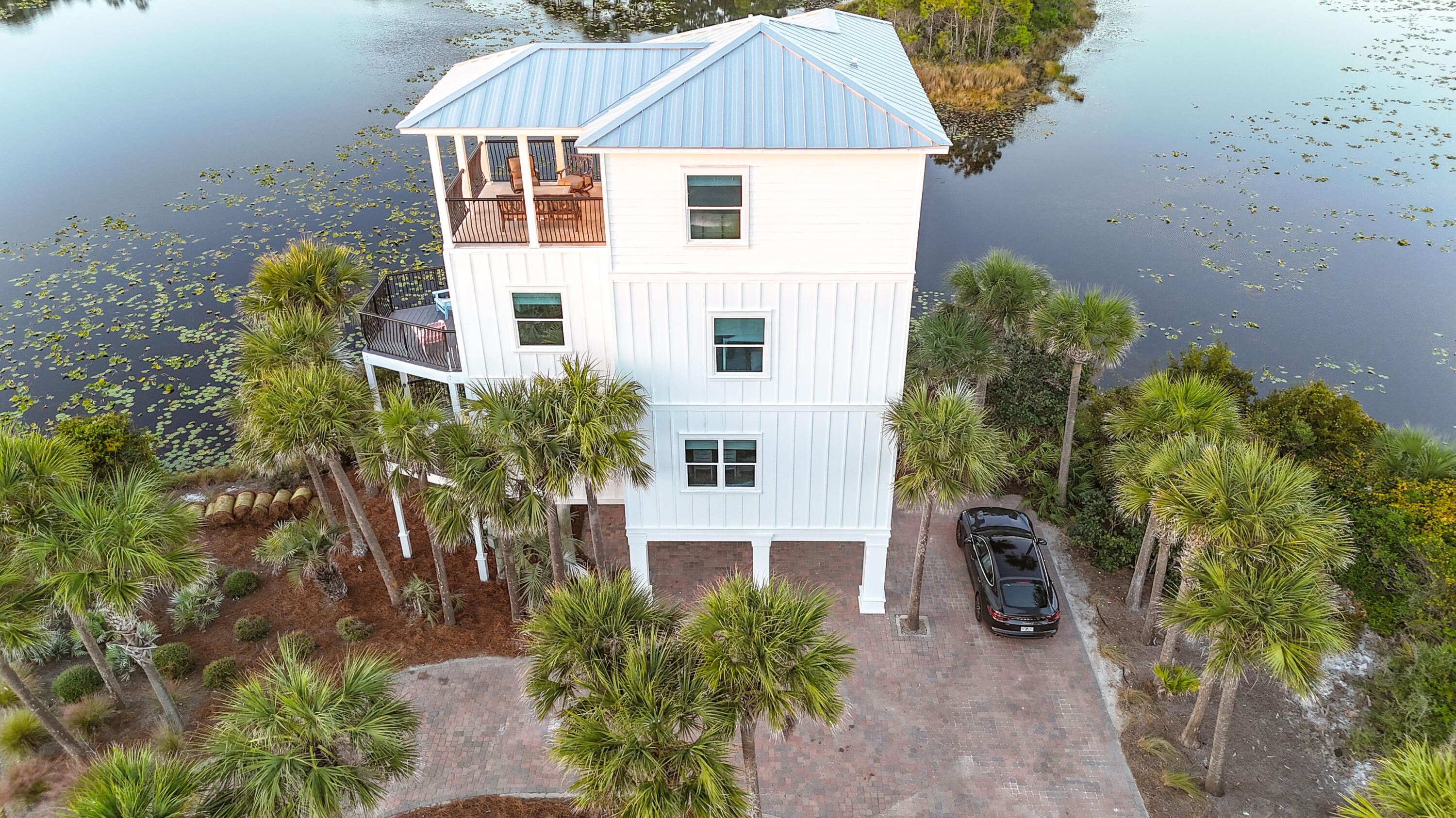 5862 W Co Highway 30A