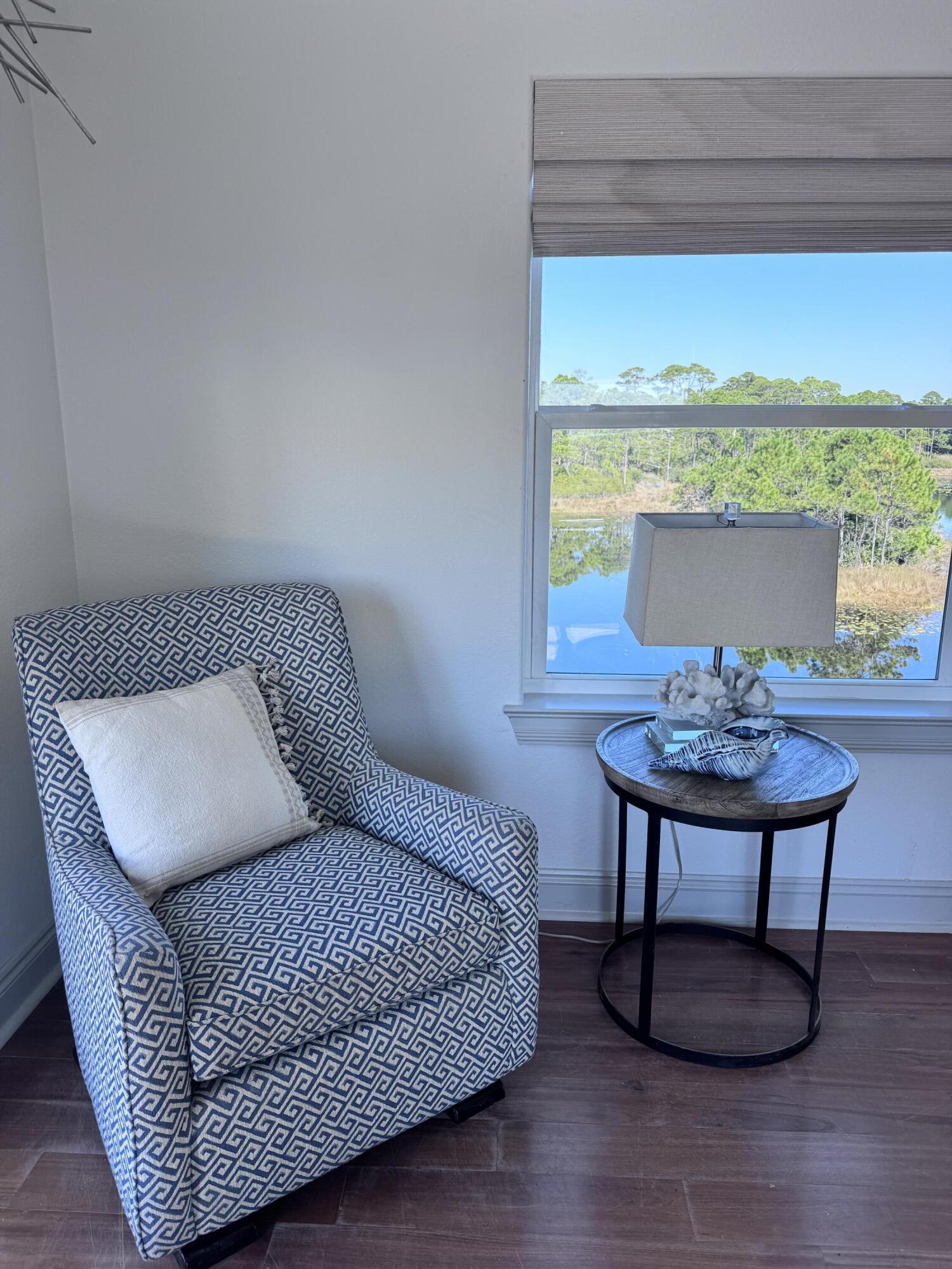 5862 W Co Highway 30A