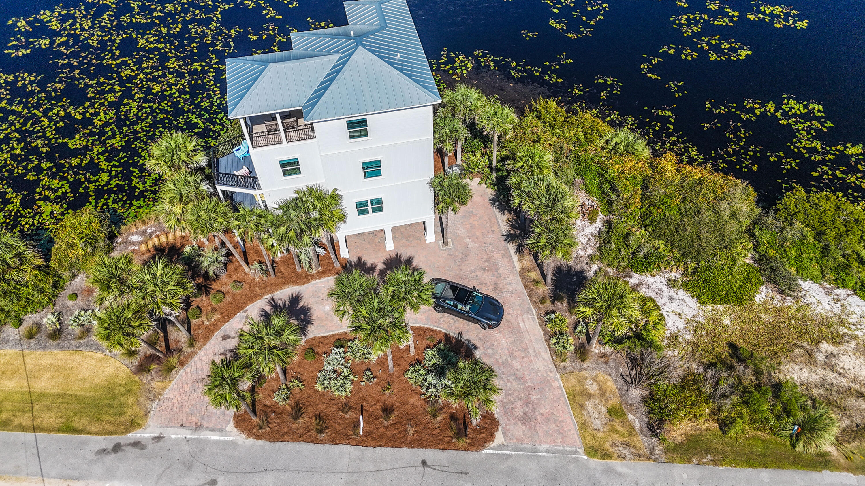 5862 W Co Highway 30A