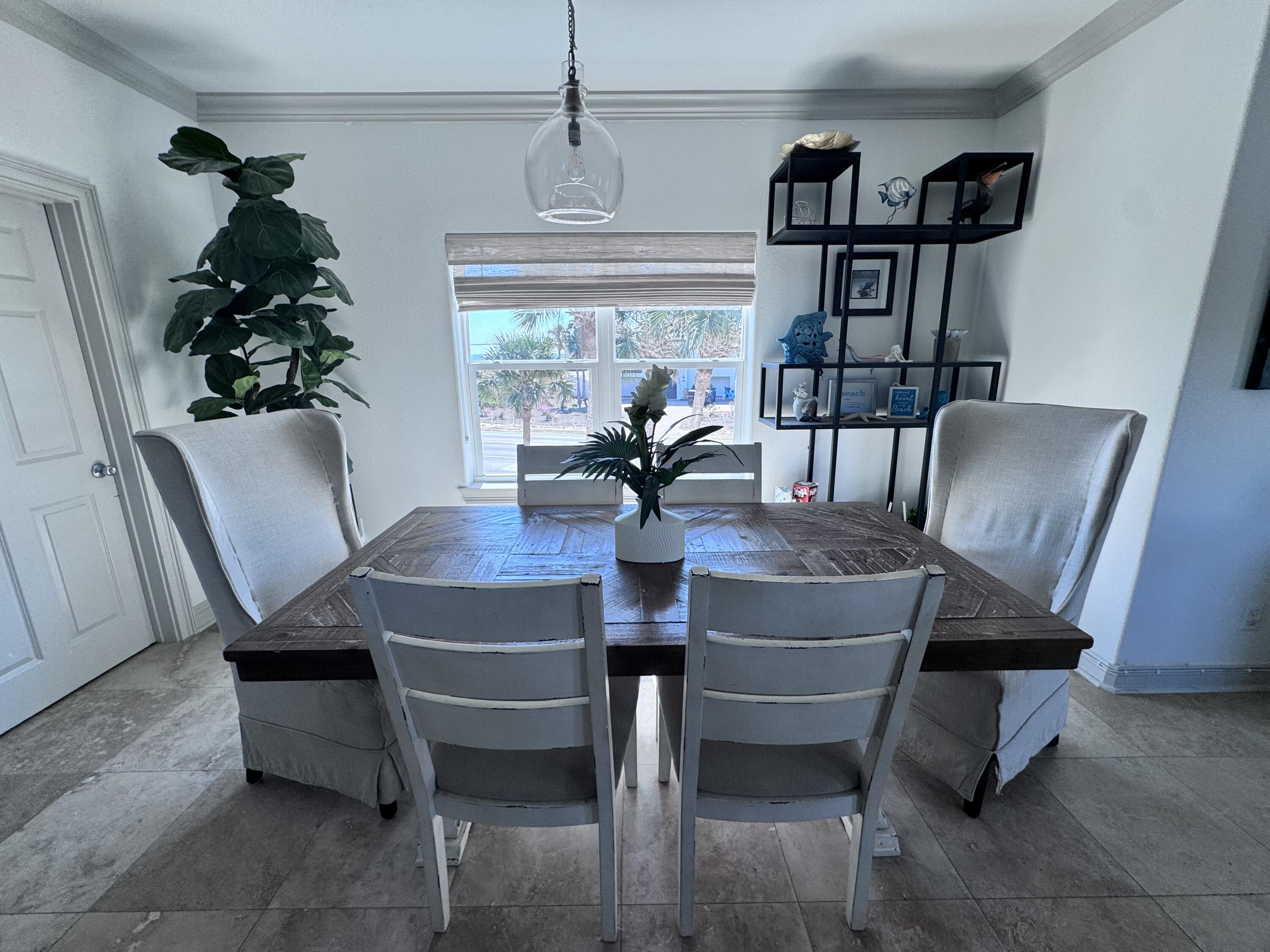 5862 W Co Highway 30A