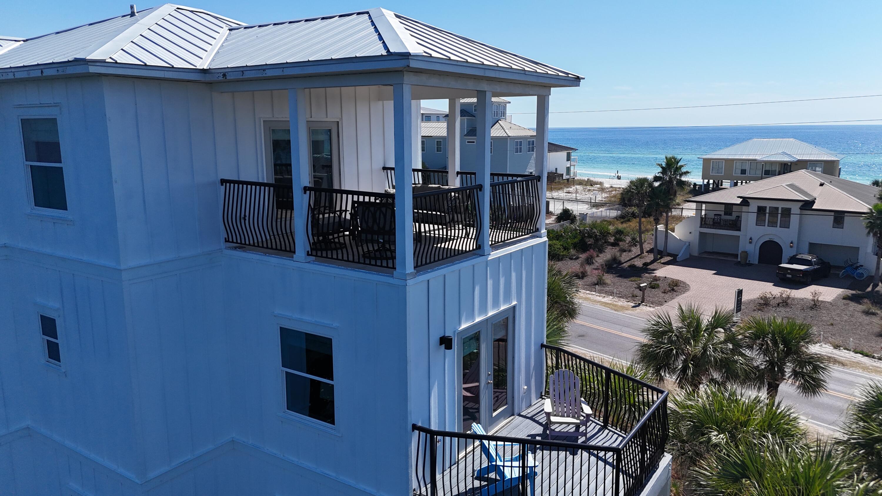 5862 W Co Highway 30A