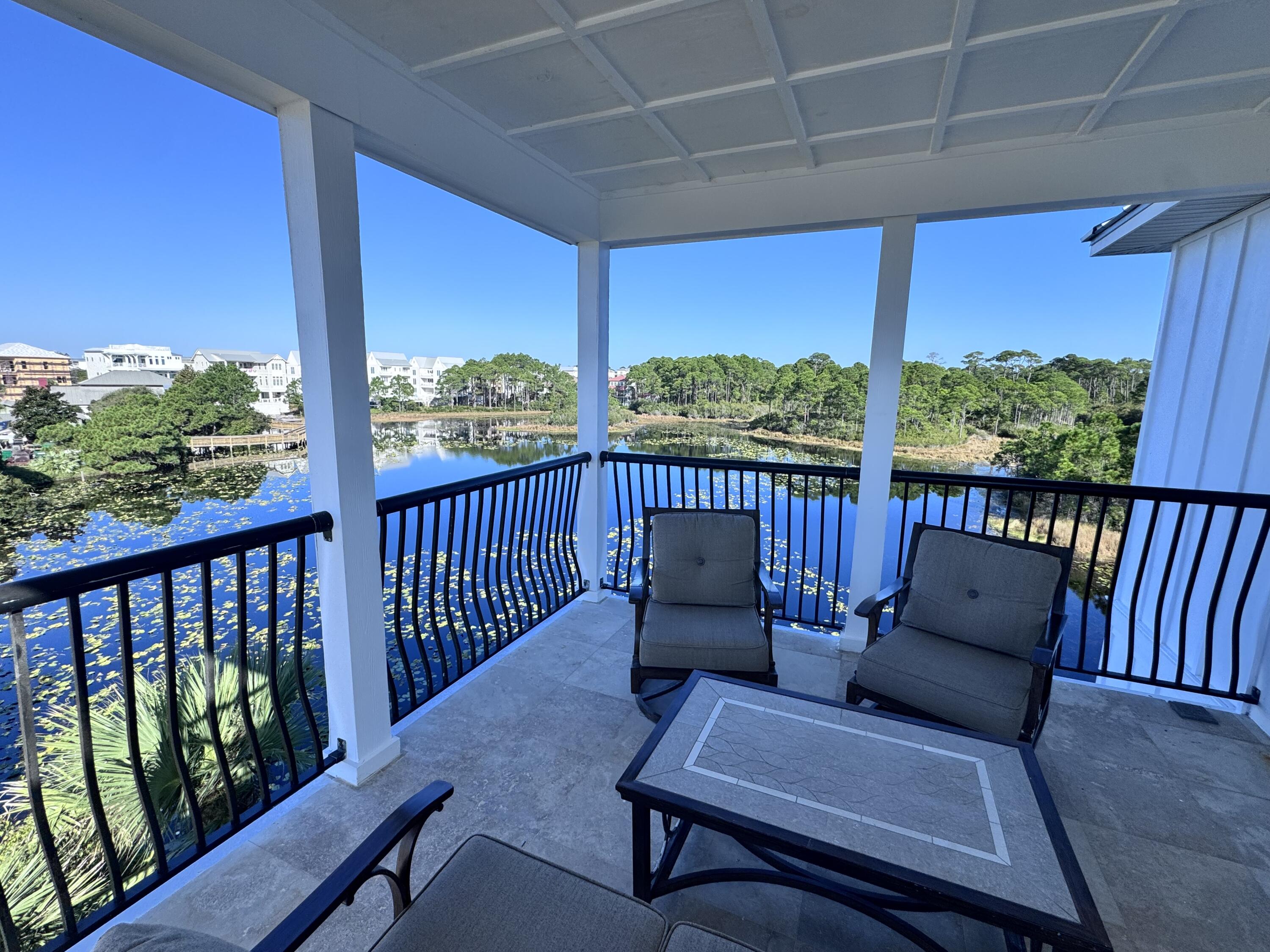 5862 W Co Highway 30A