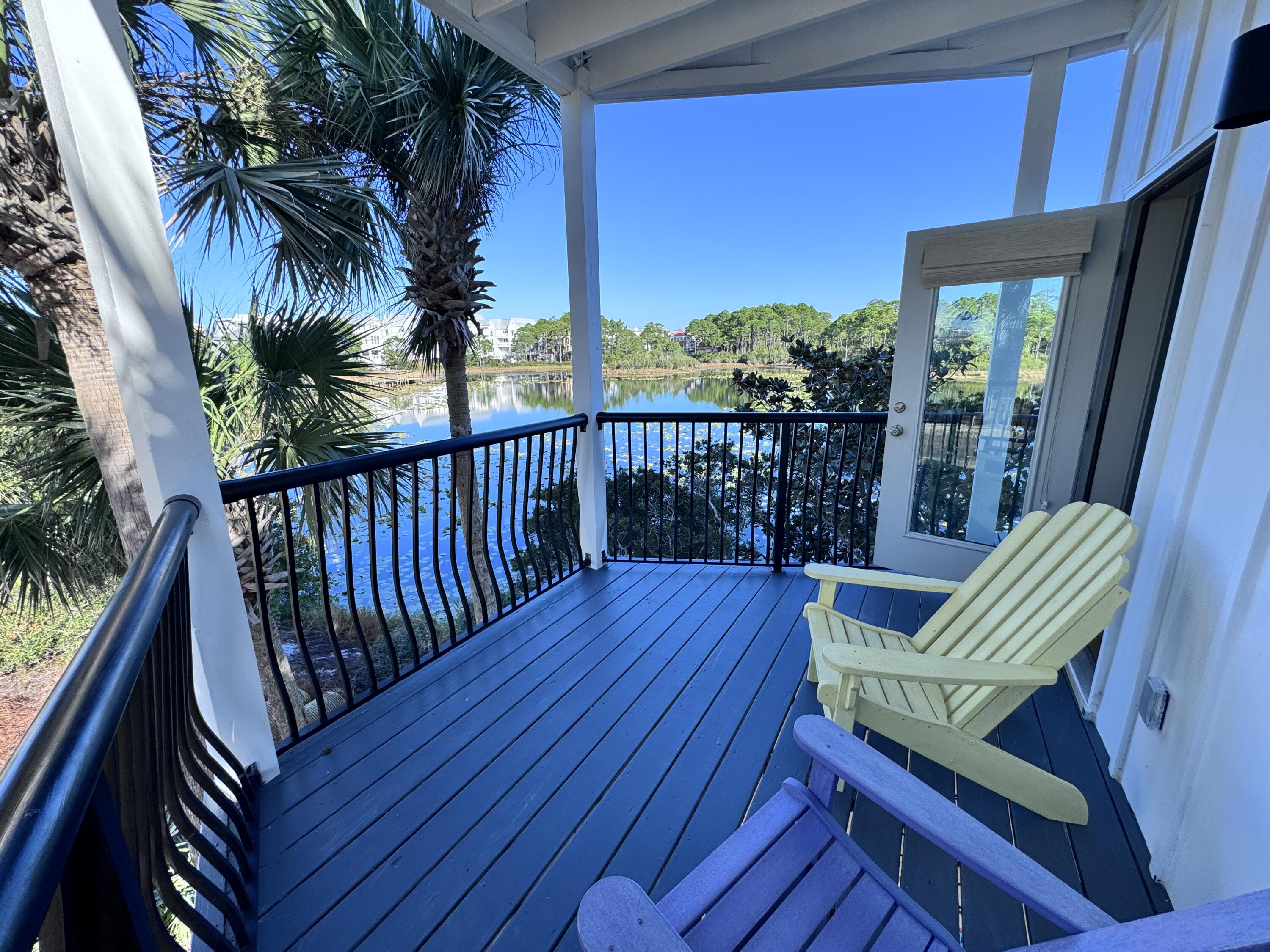 5862 W Co Highway 30A