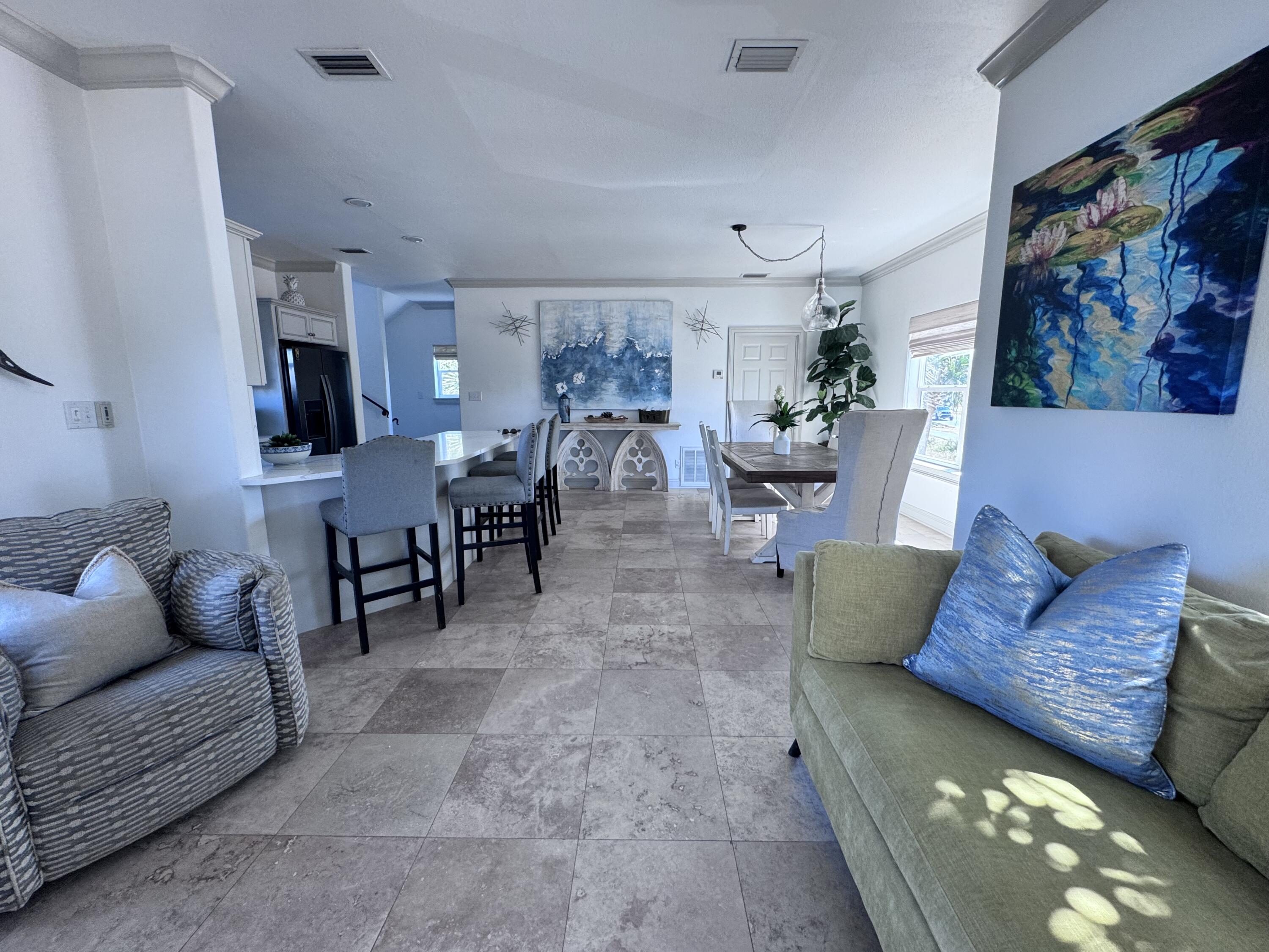 5862 W Co Highway 30A