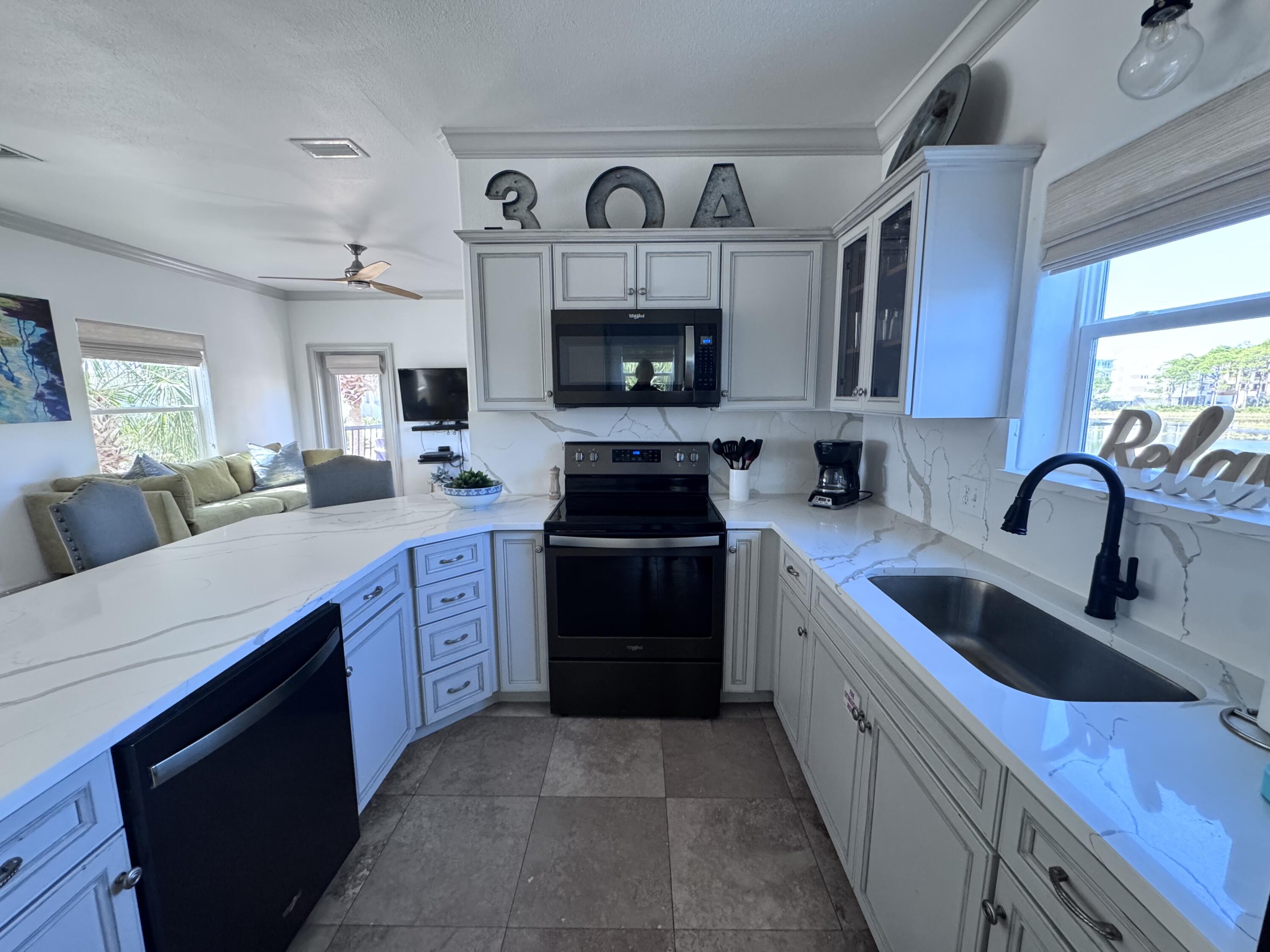 5862 W Co Highway 30A