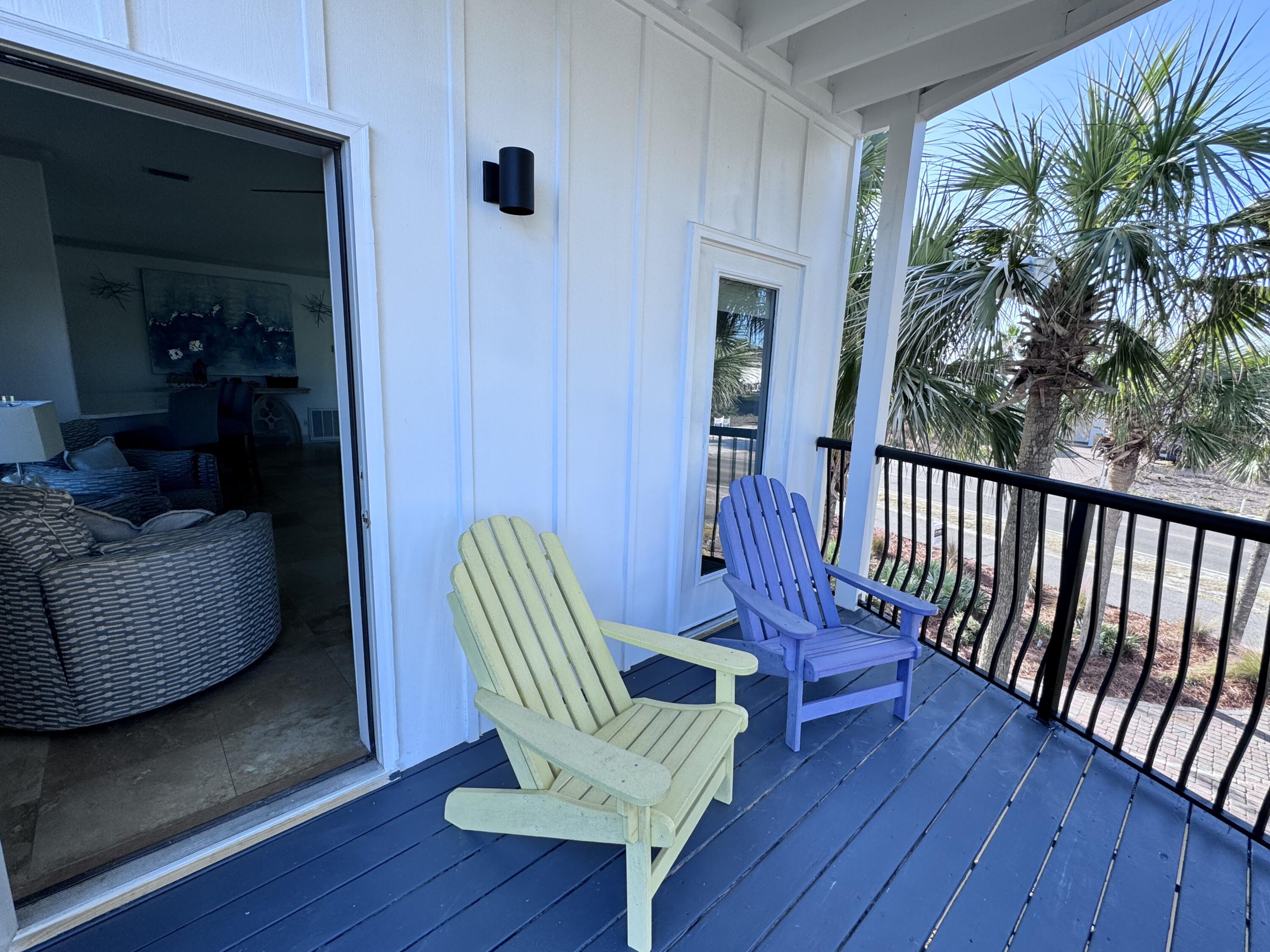 5862 W Co Highway 30A