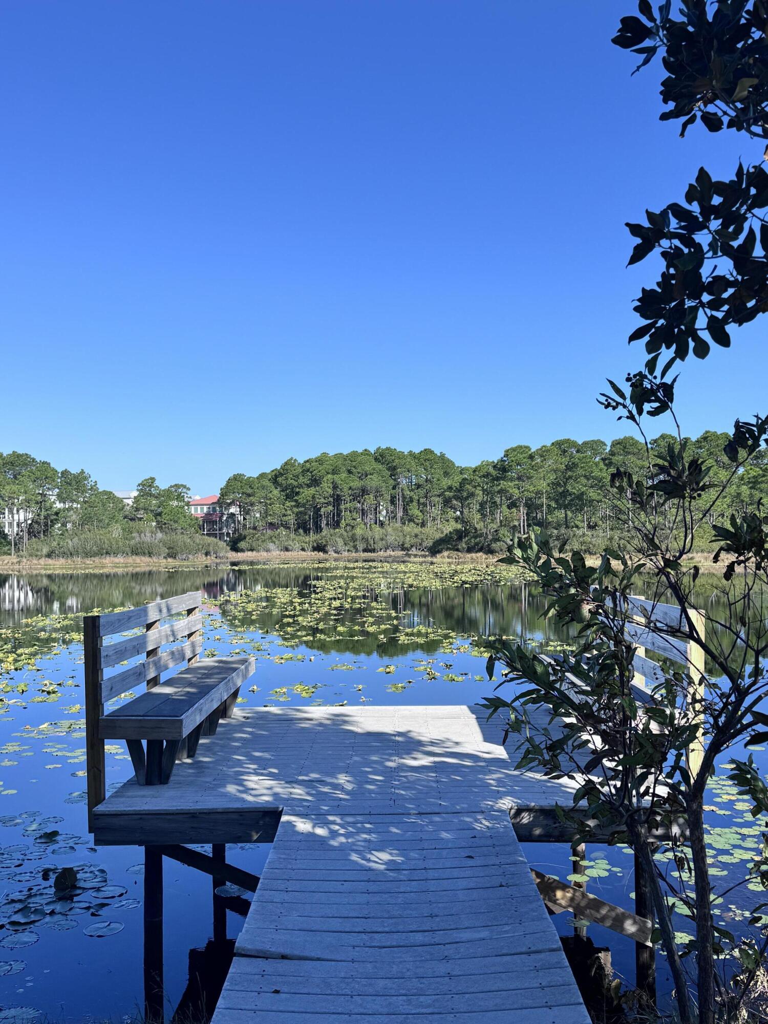 5862 W Co Highway 30A
