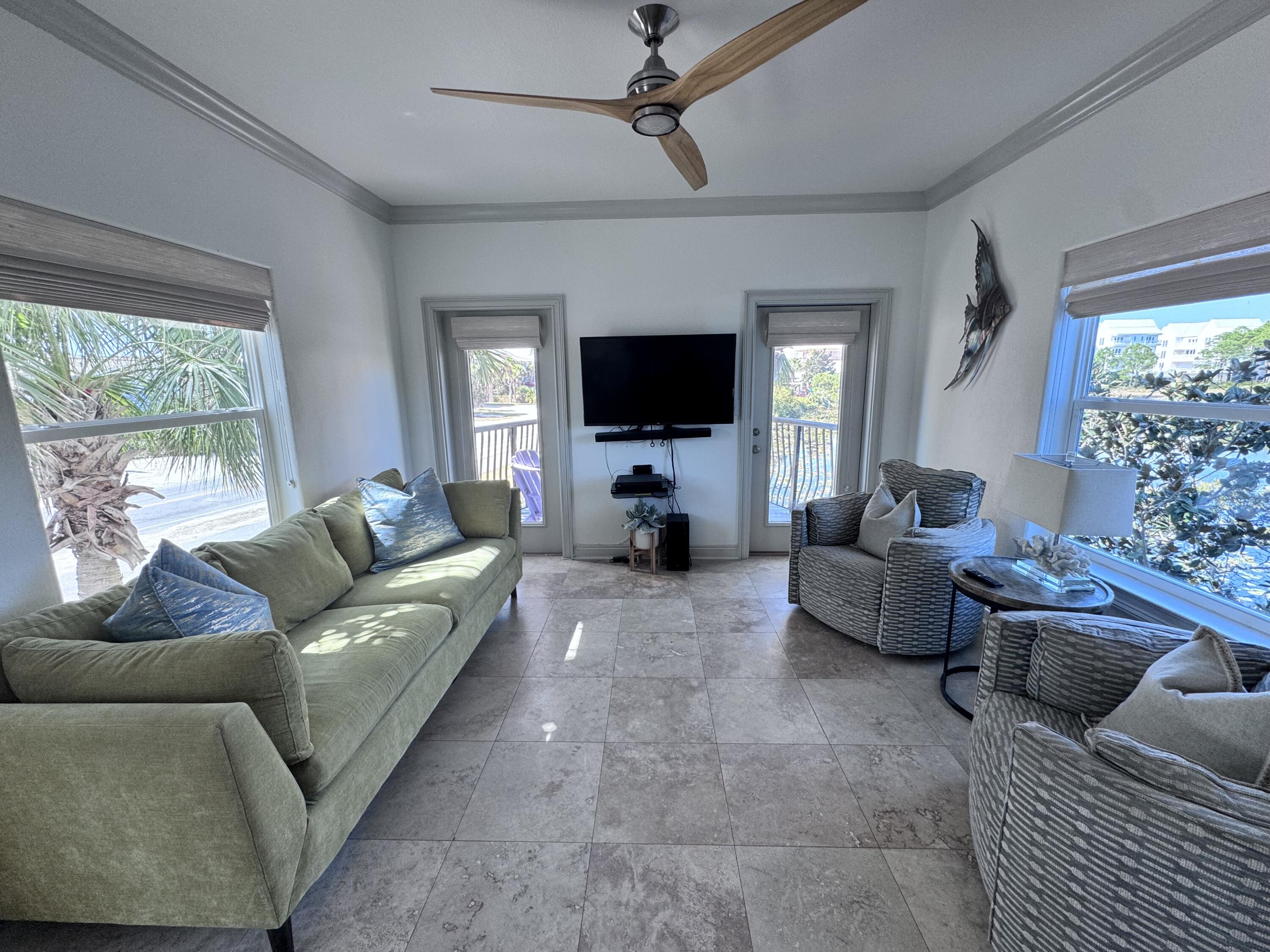 5862 W Co Highway 30A