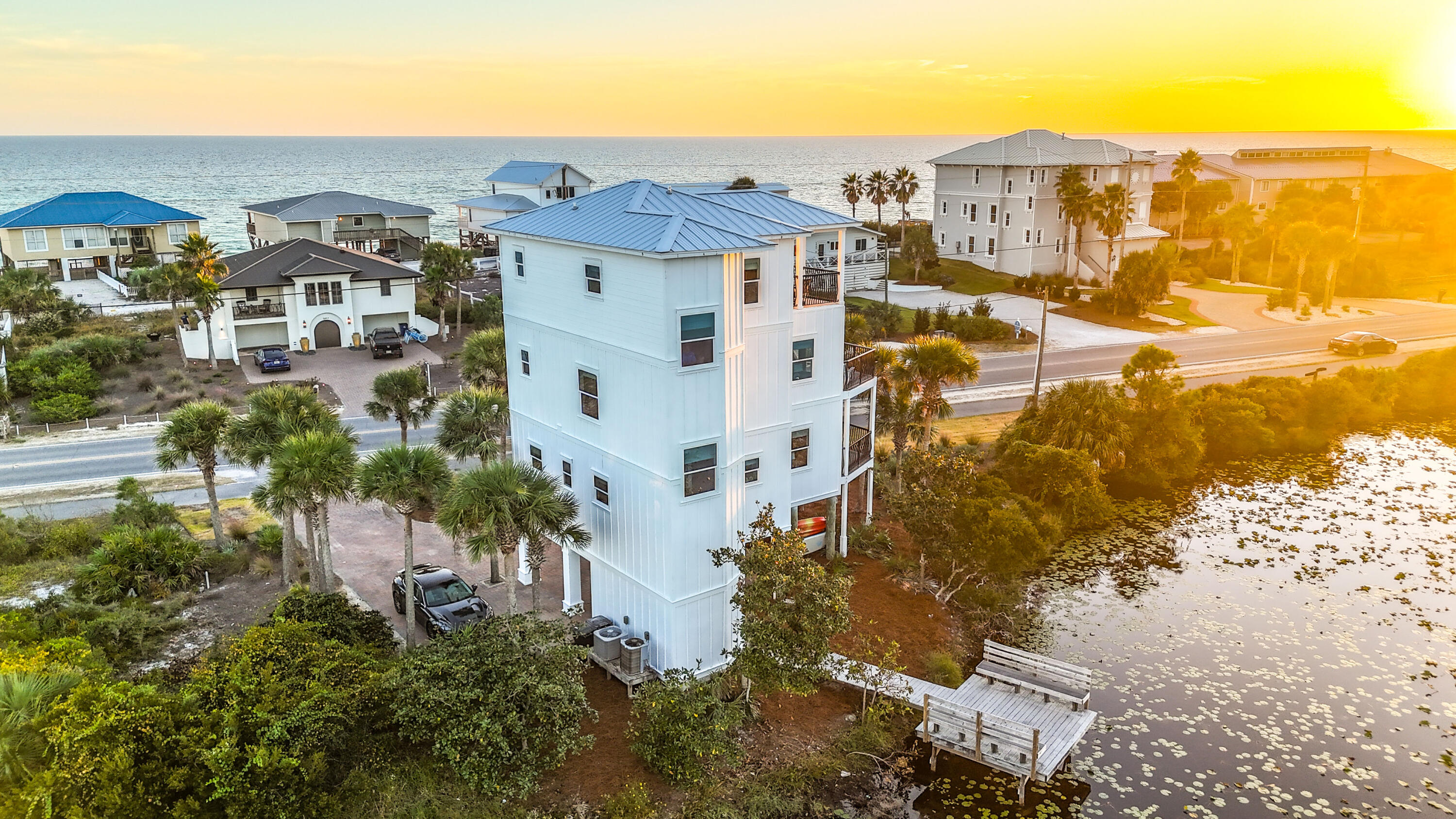 5862 W Co Highway 30A