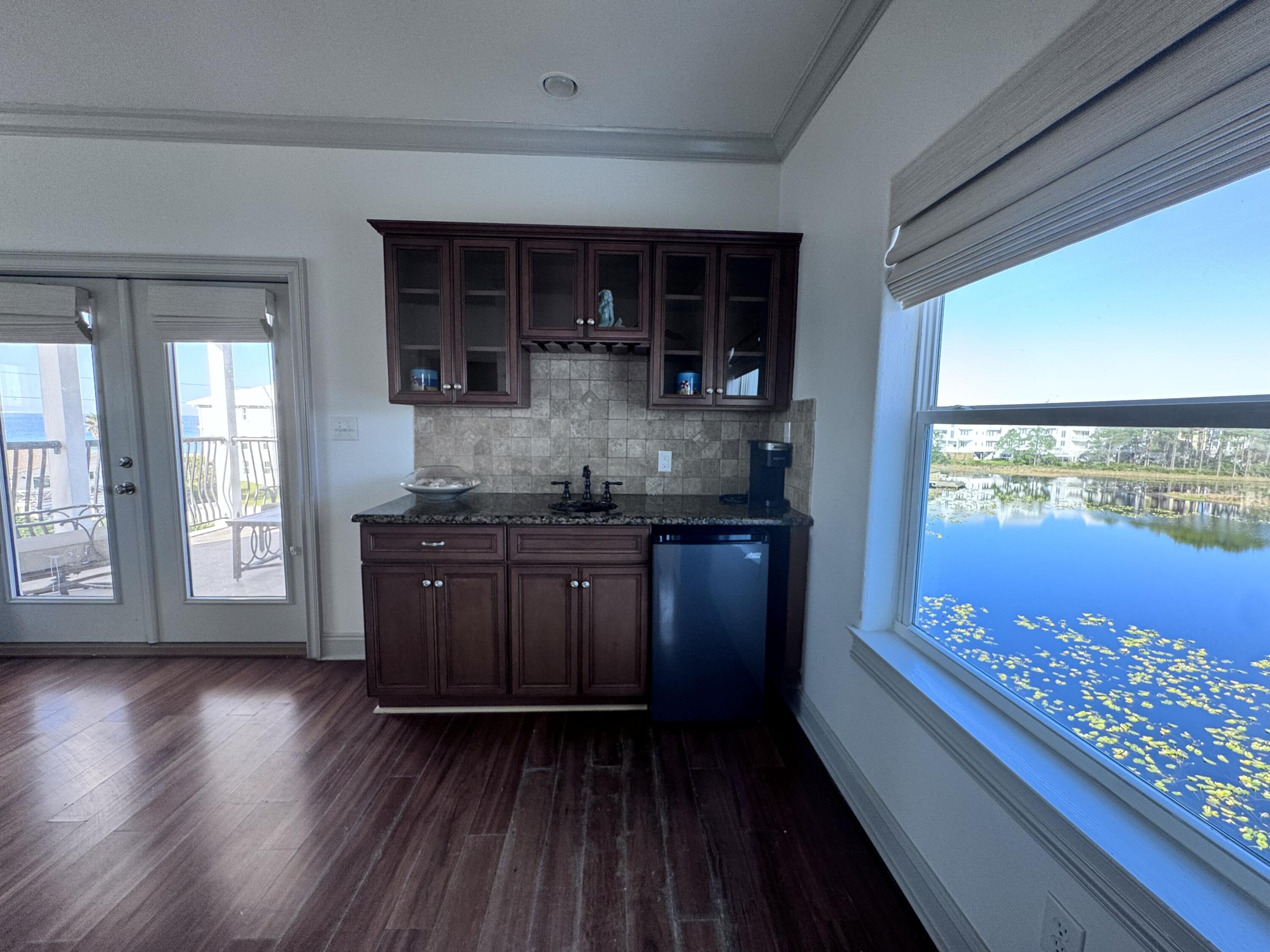 5862 W Co Highway 30A