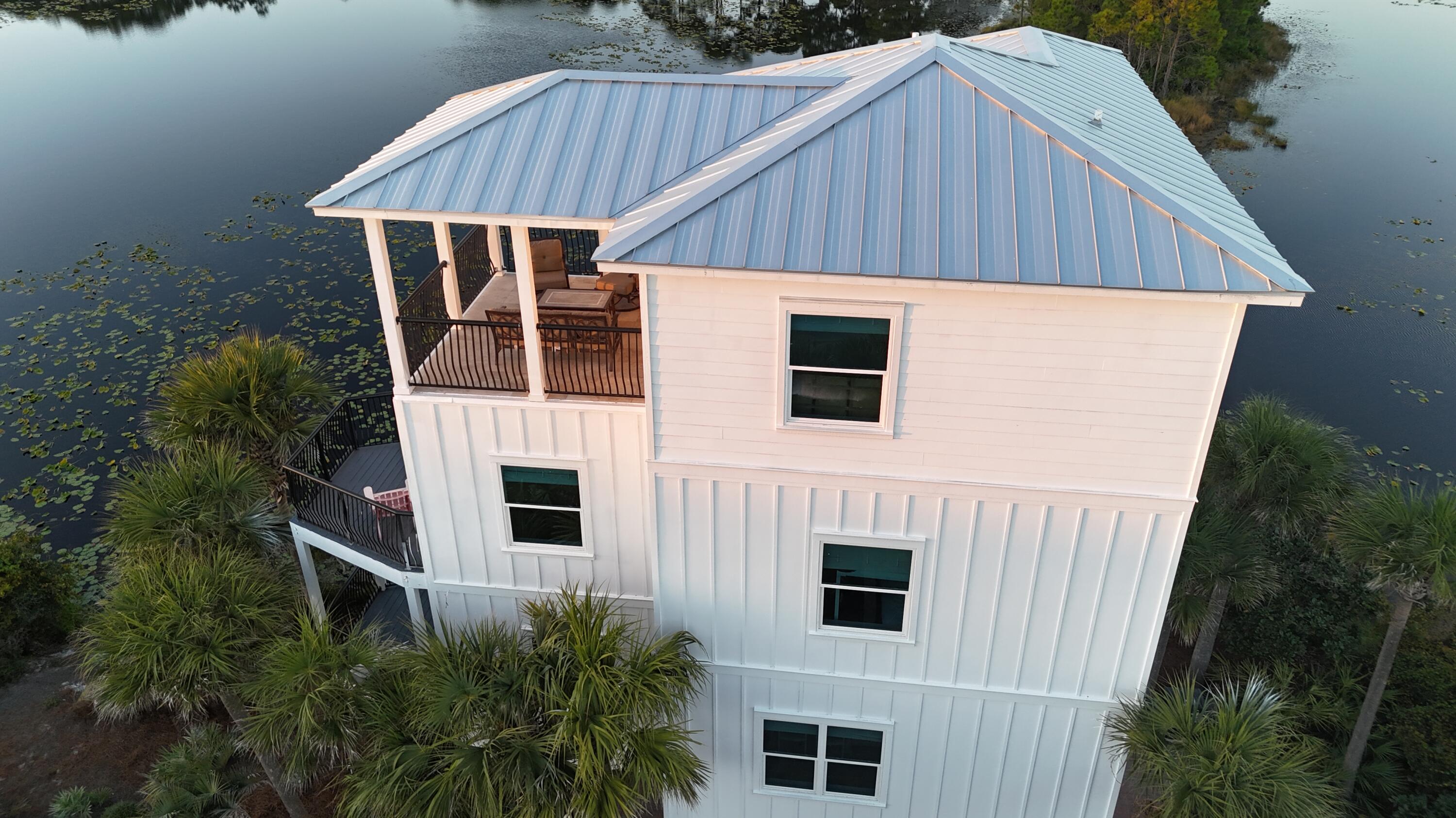 5862 W Co Highway 30A