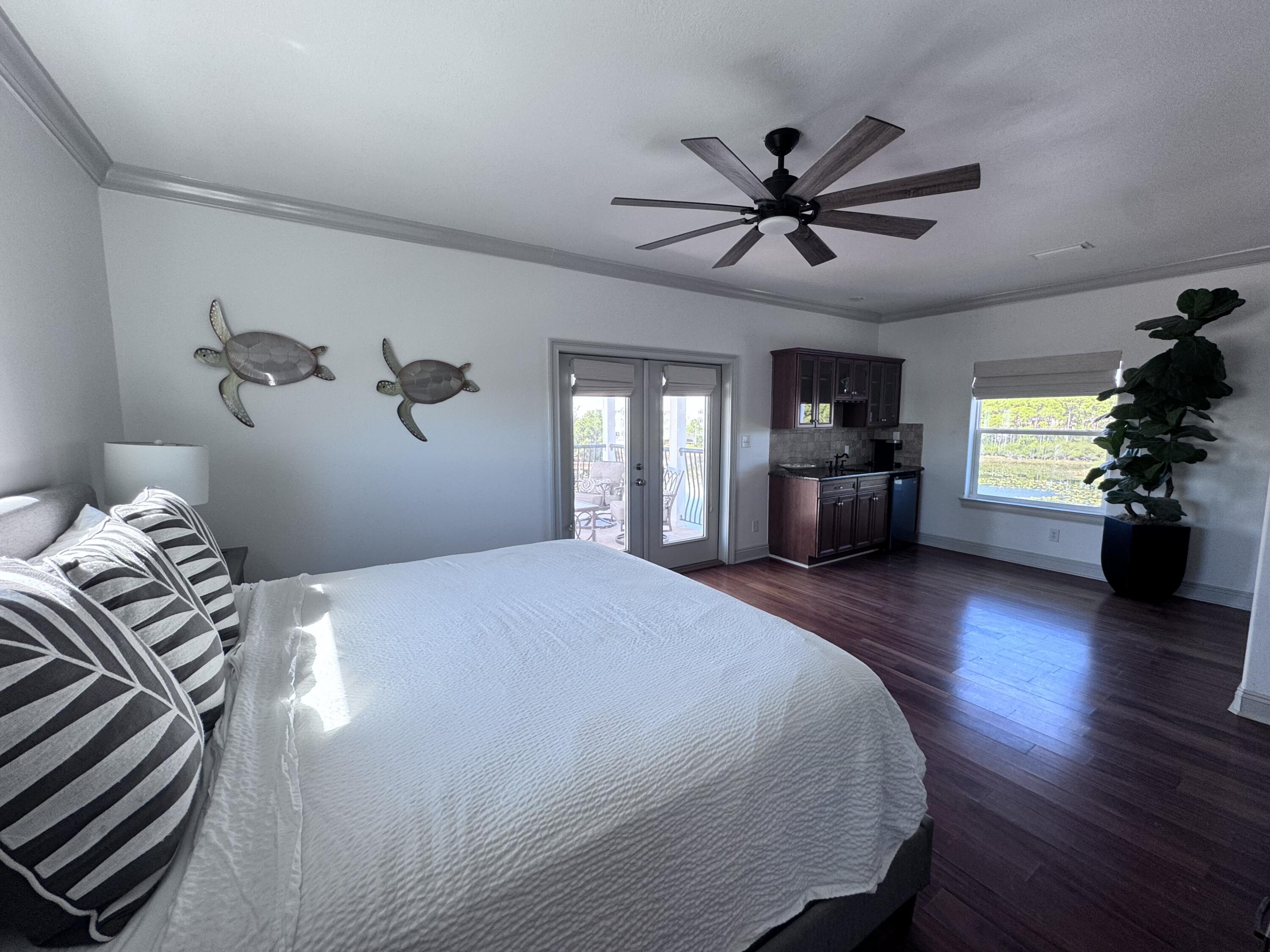 5862 W Co Highway 30A
