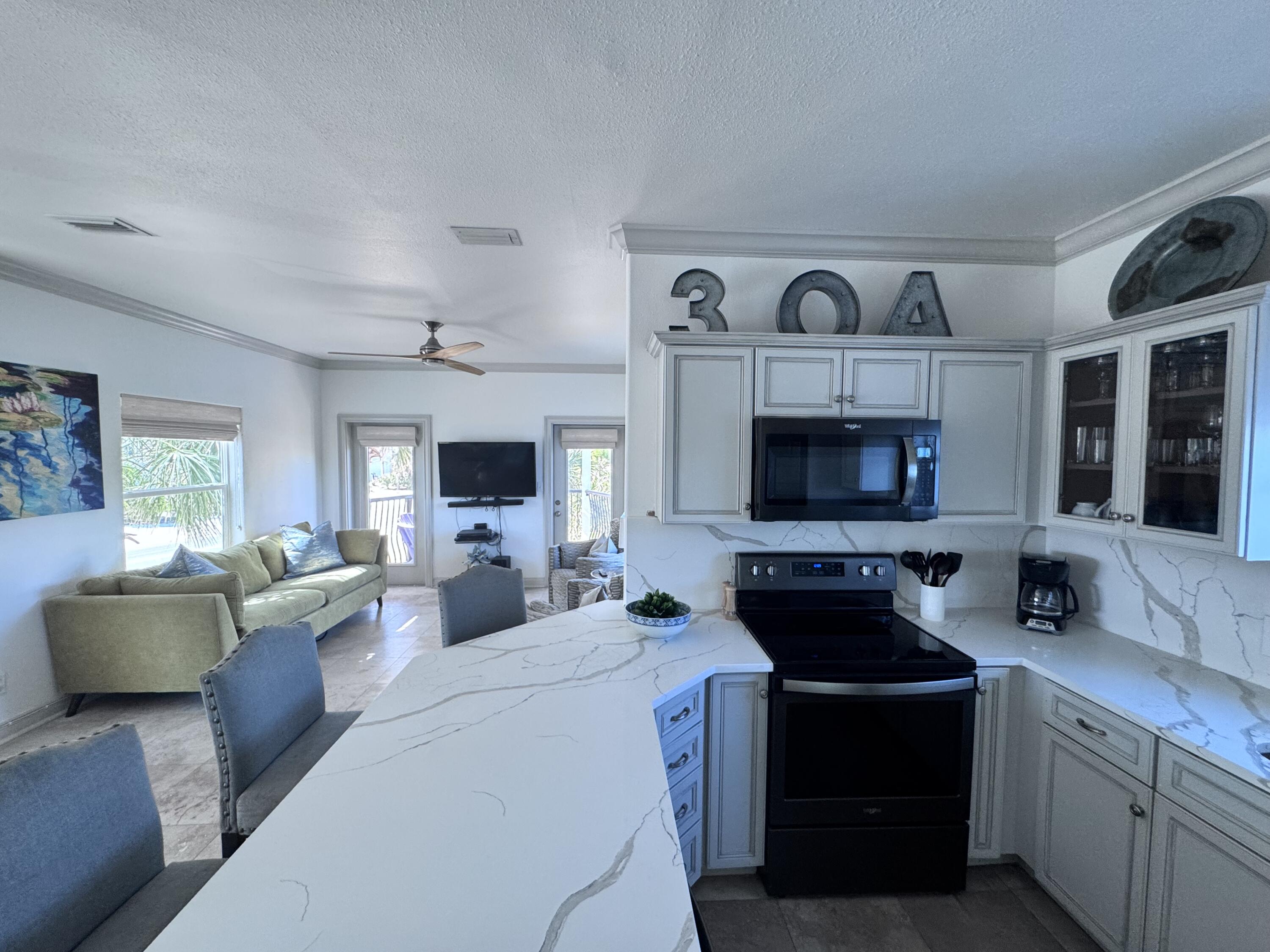 5862 W Co Highway 30A