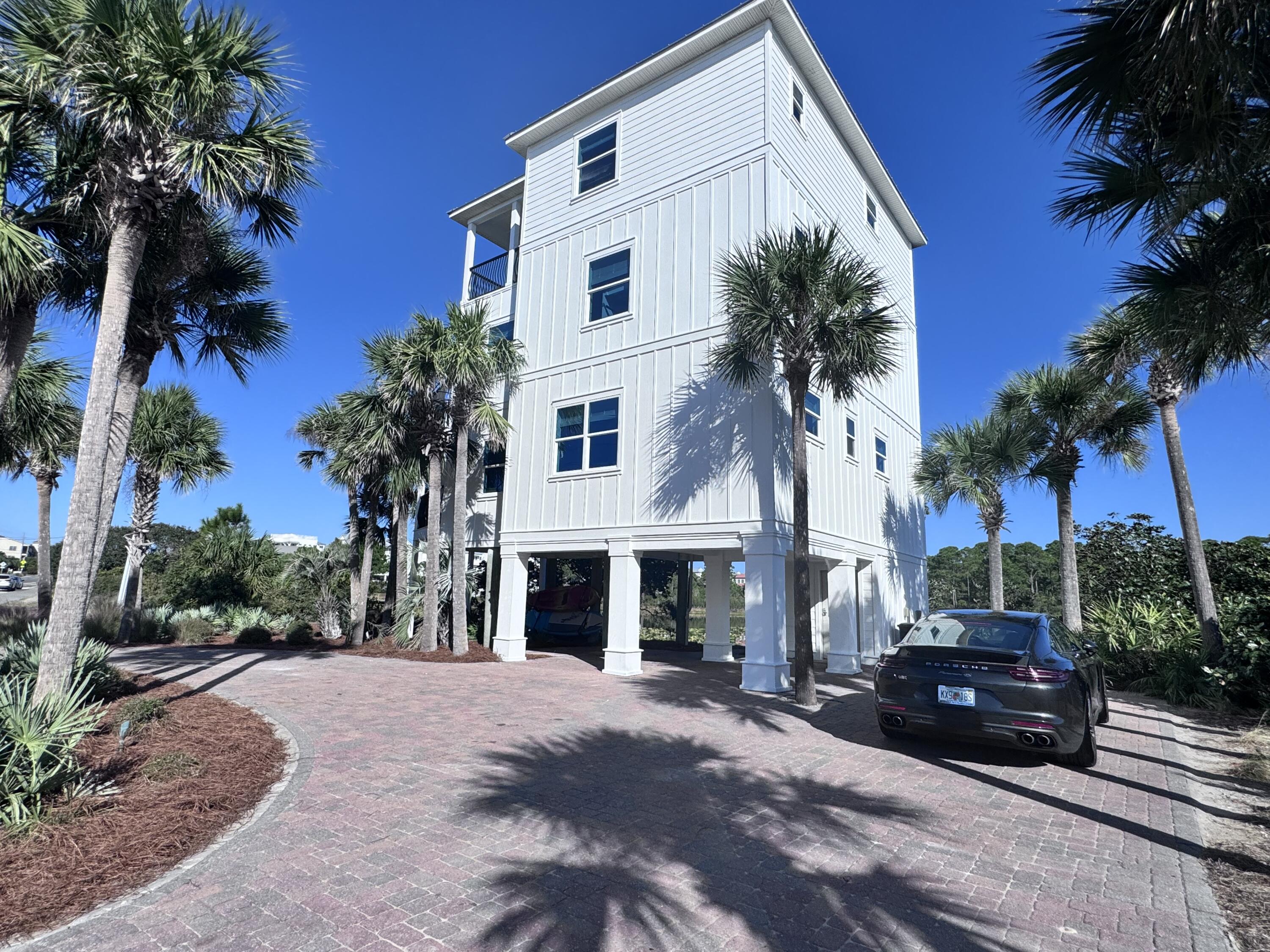 5862 W Co Highway 30A