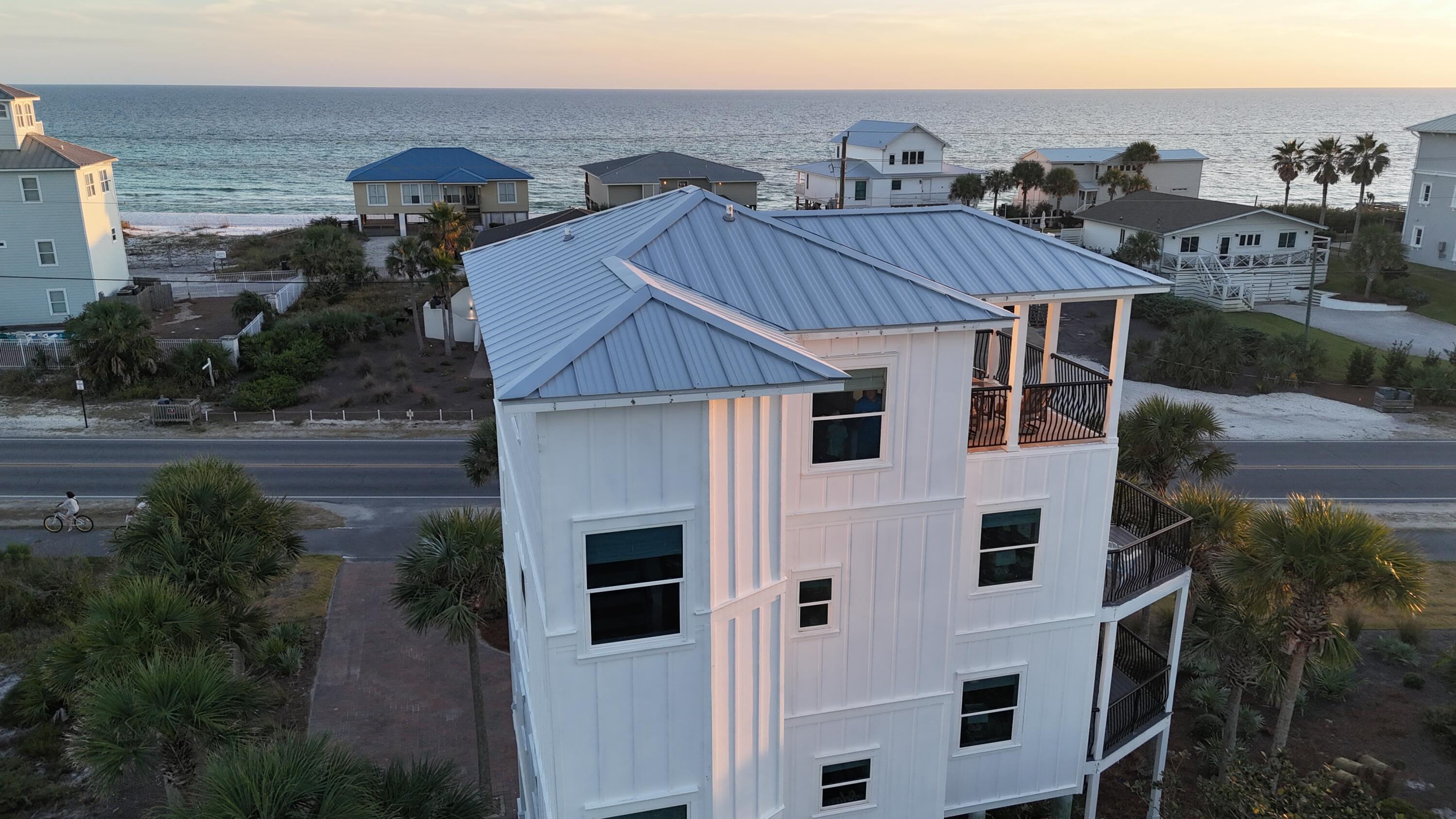 5862 W Co Highway 30A