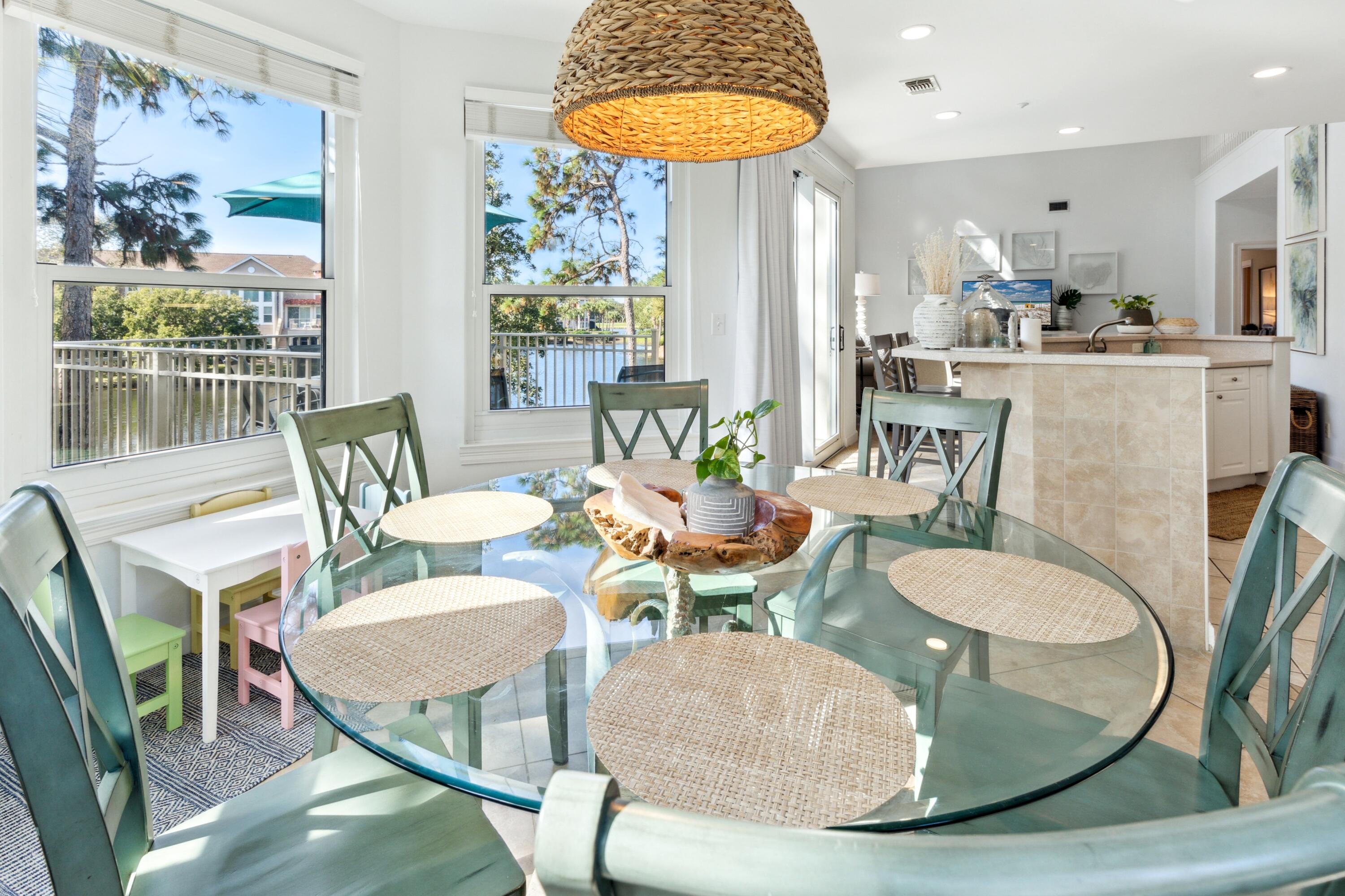 8568 Turnberry Drive, 8568