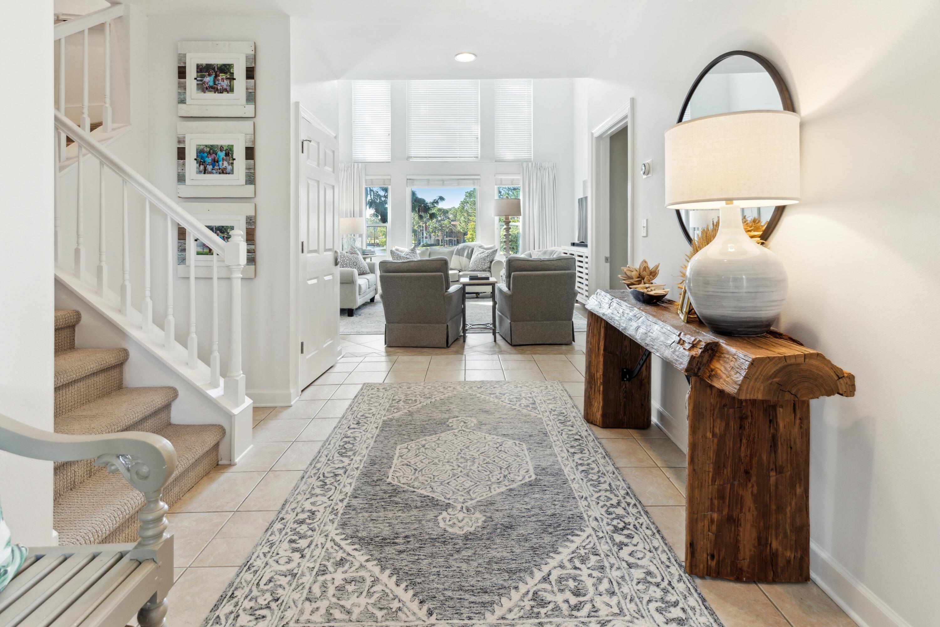 8568 Turnberry Drive, 8568