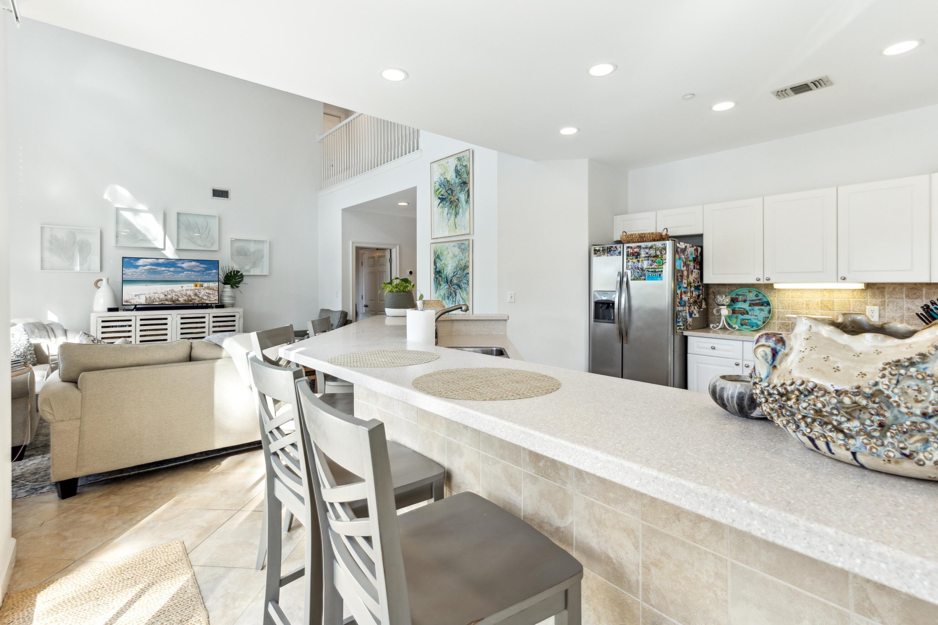 8568 Turnberry Drive, 8568