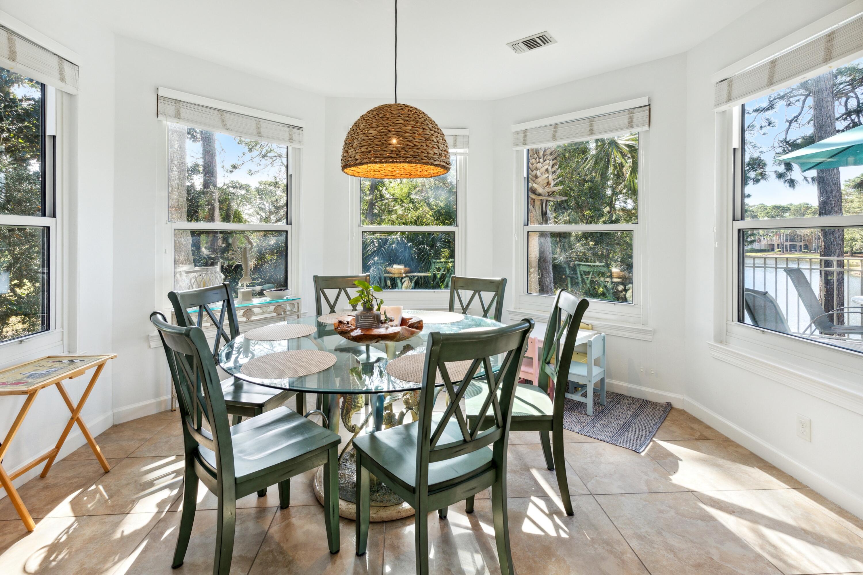8568 Turnberry Drive, 8568