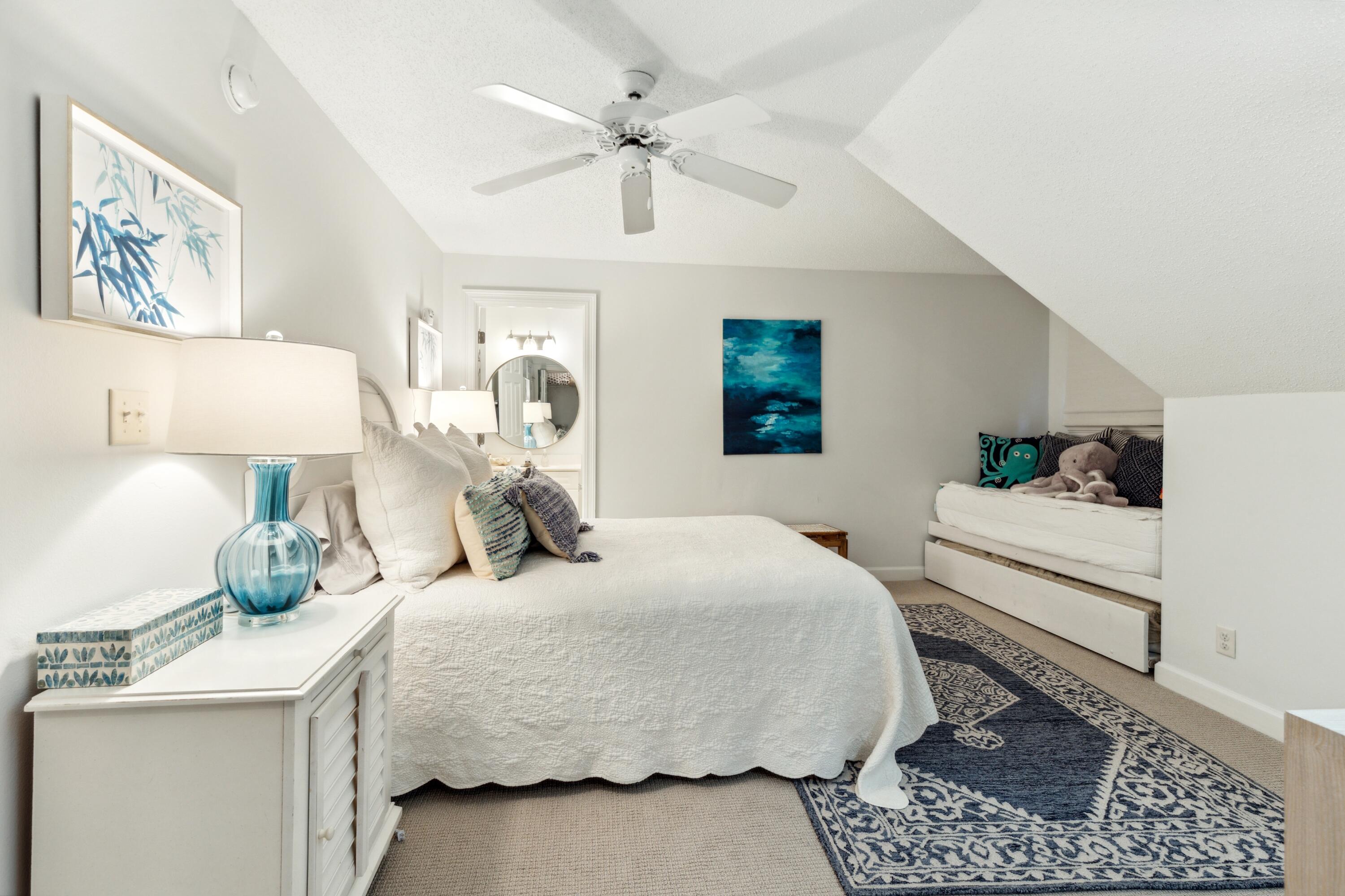 8568 Turnberry Drive, 8568