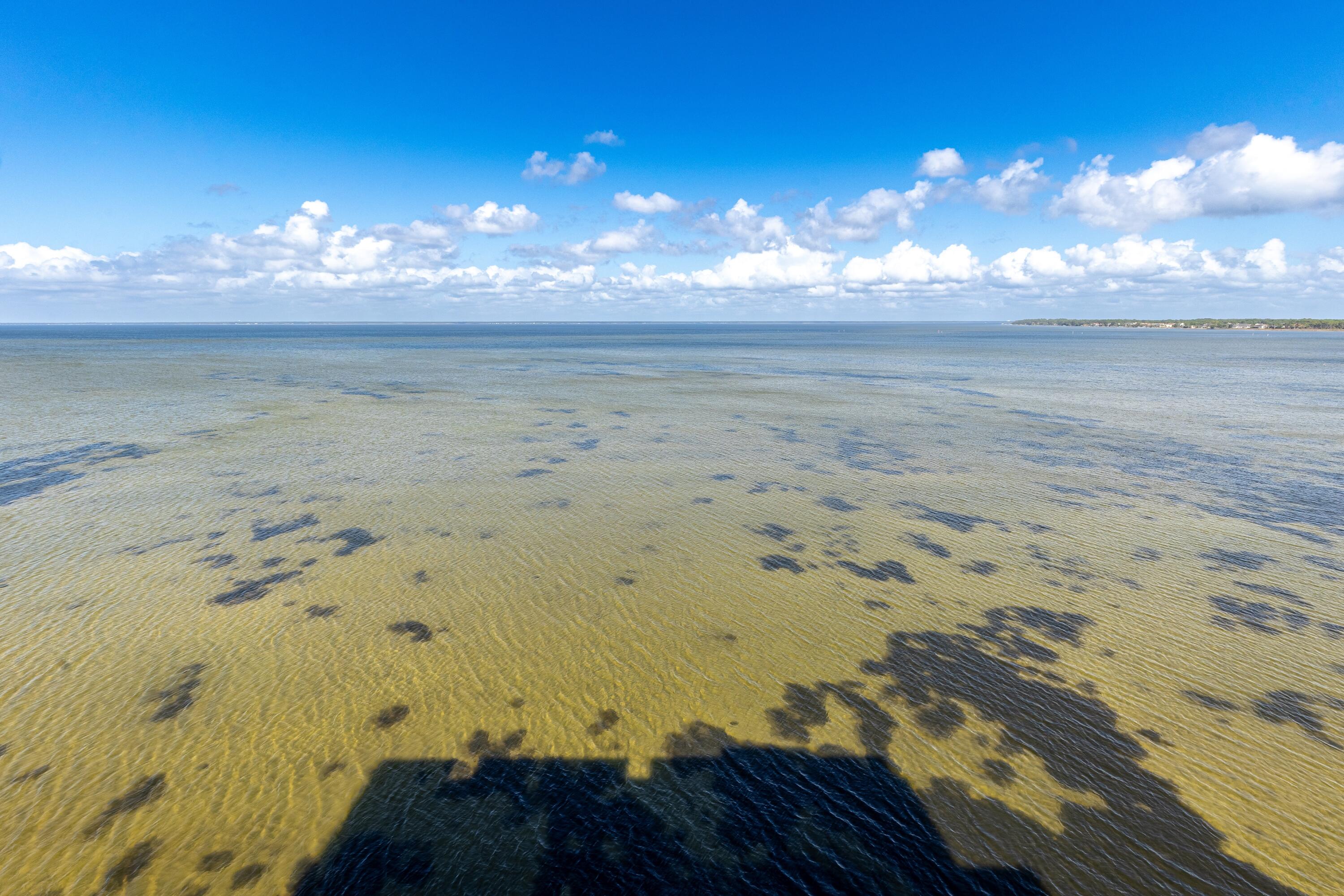 200 N Sandestin Boulevard, 6772