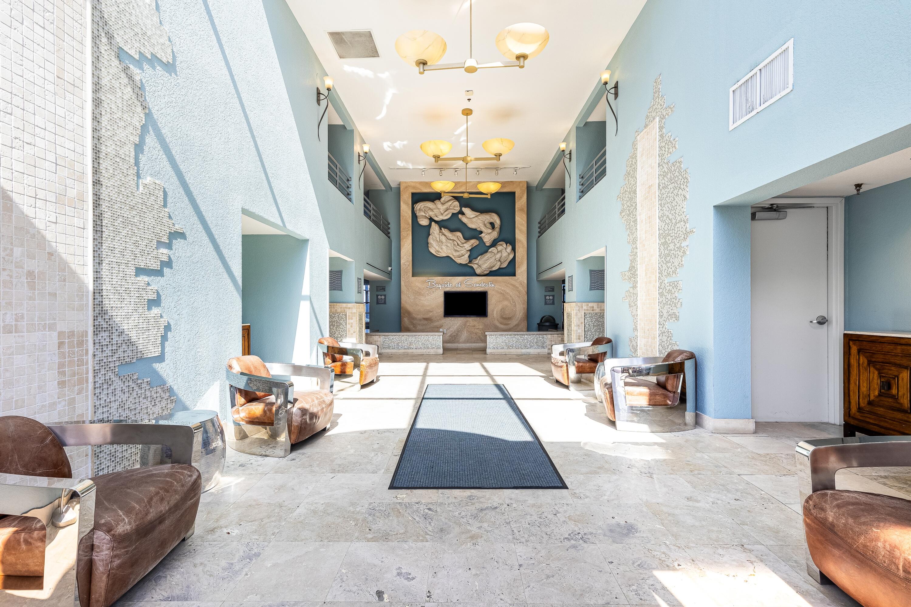 200 N Sandestin Boulevard, 6772