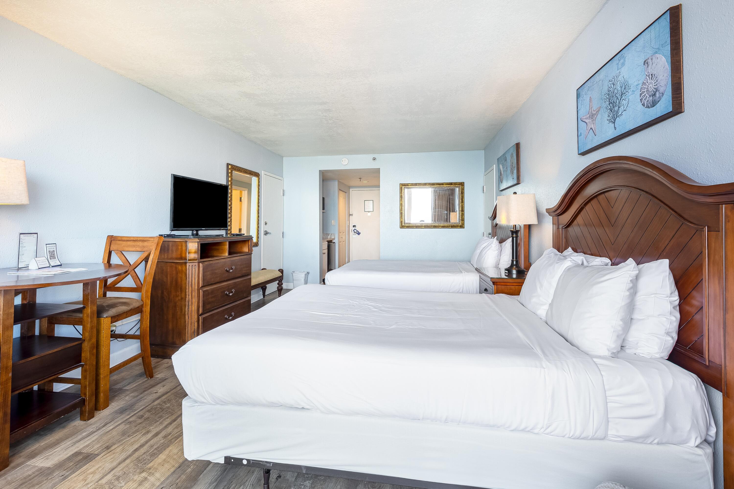 200 N Sandestin Boulevard, 6772