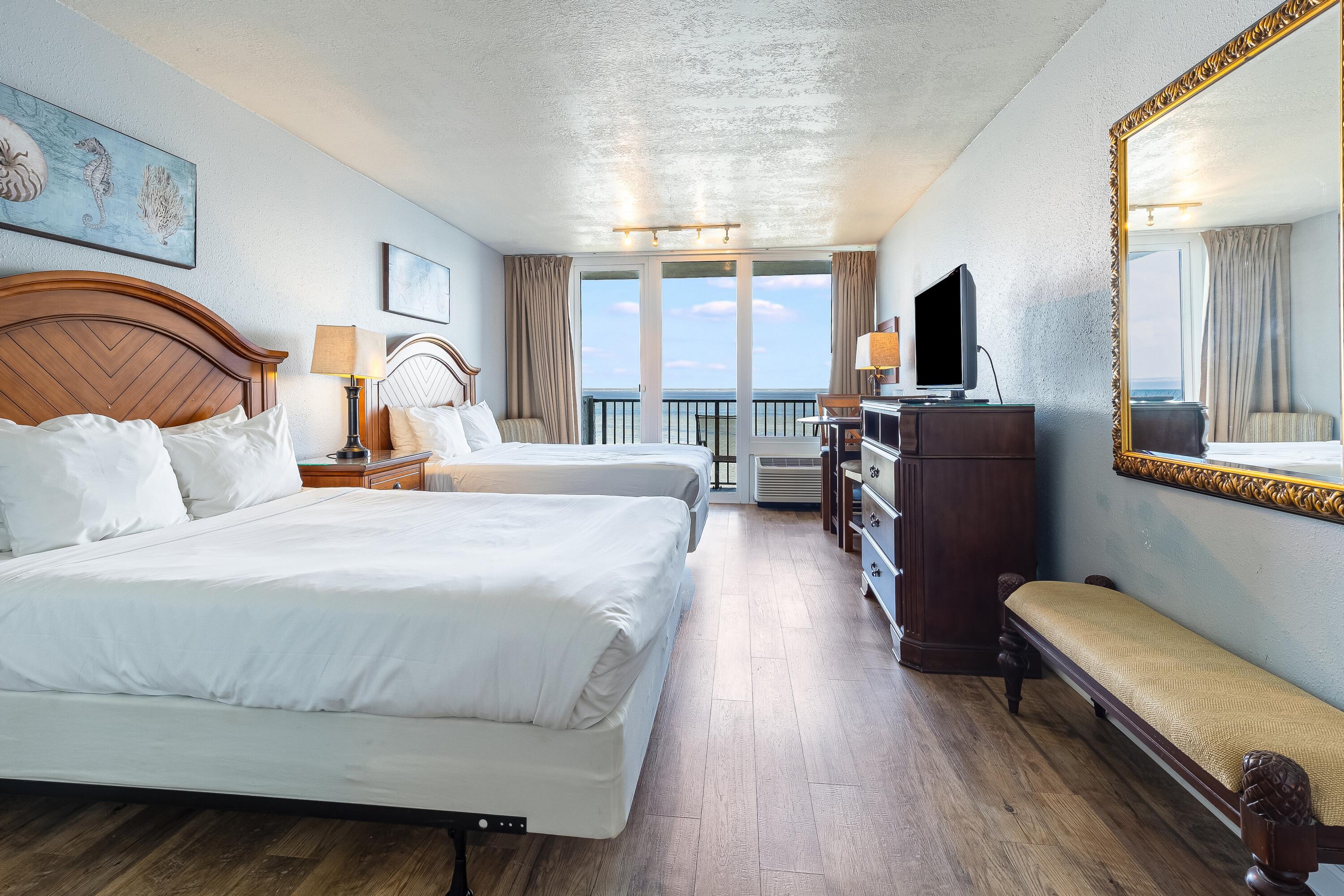 200 N Sandestin Boulevard, 6772