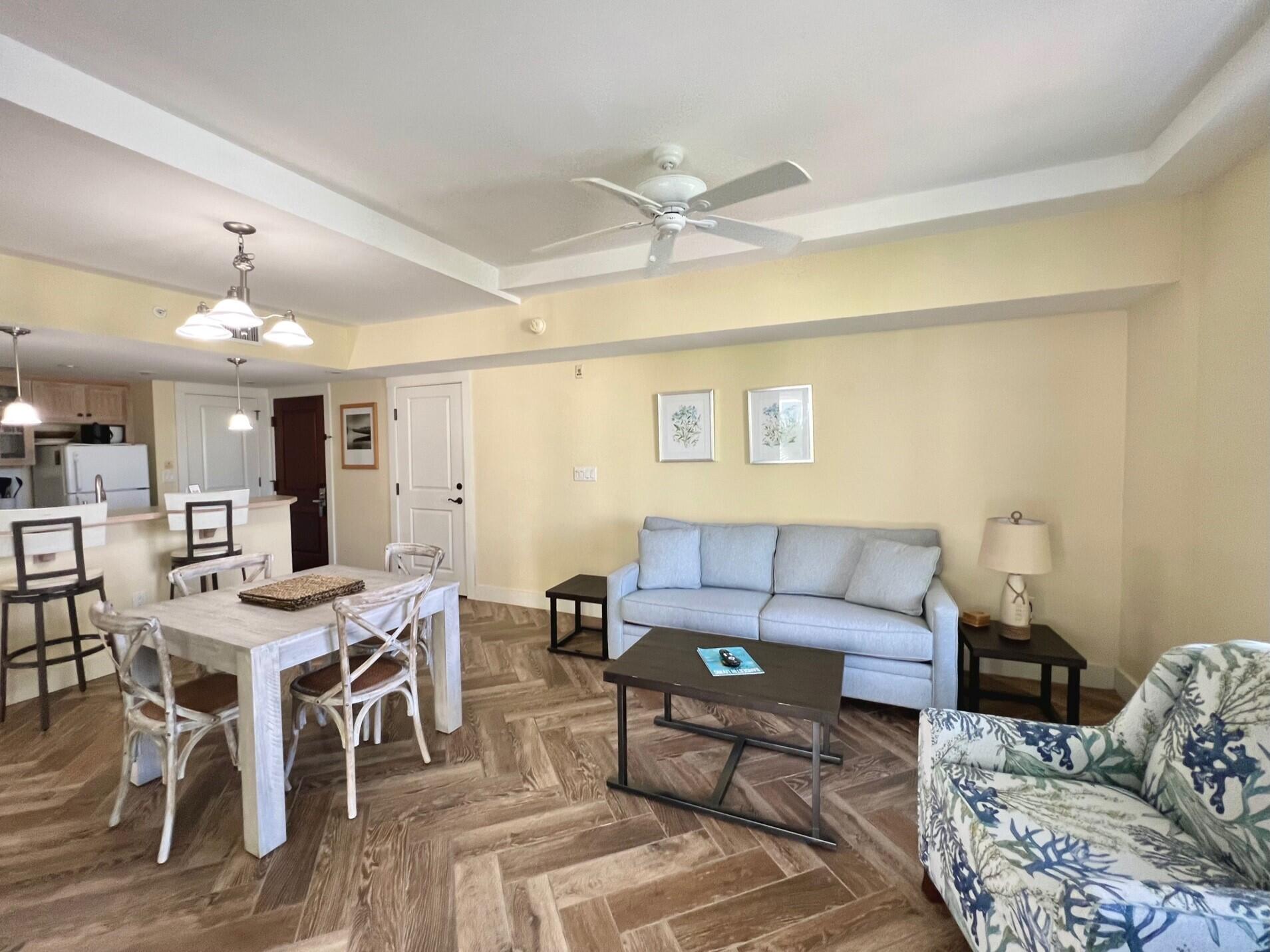 9300 Baytowne Wharf Boulevard, 530