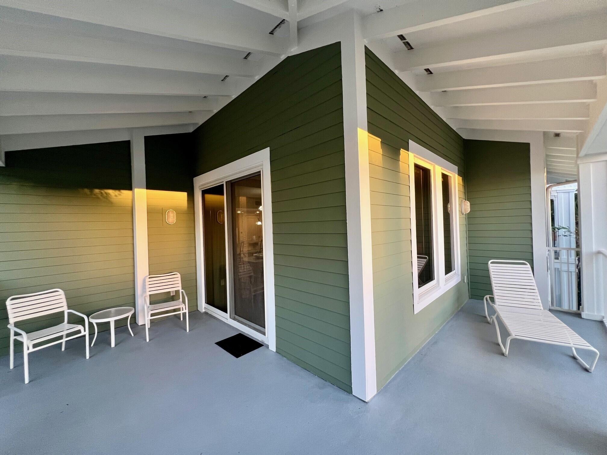 9300 Baytowne Wharf Boulevard, 530