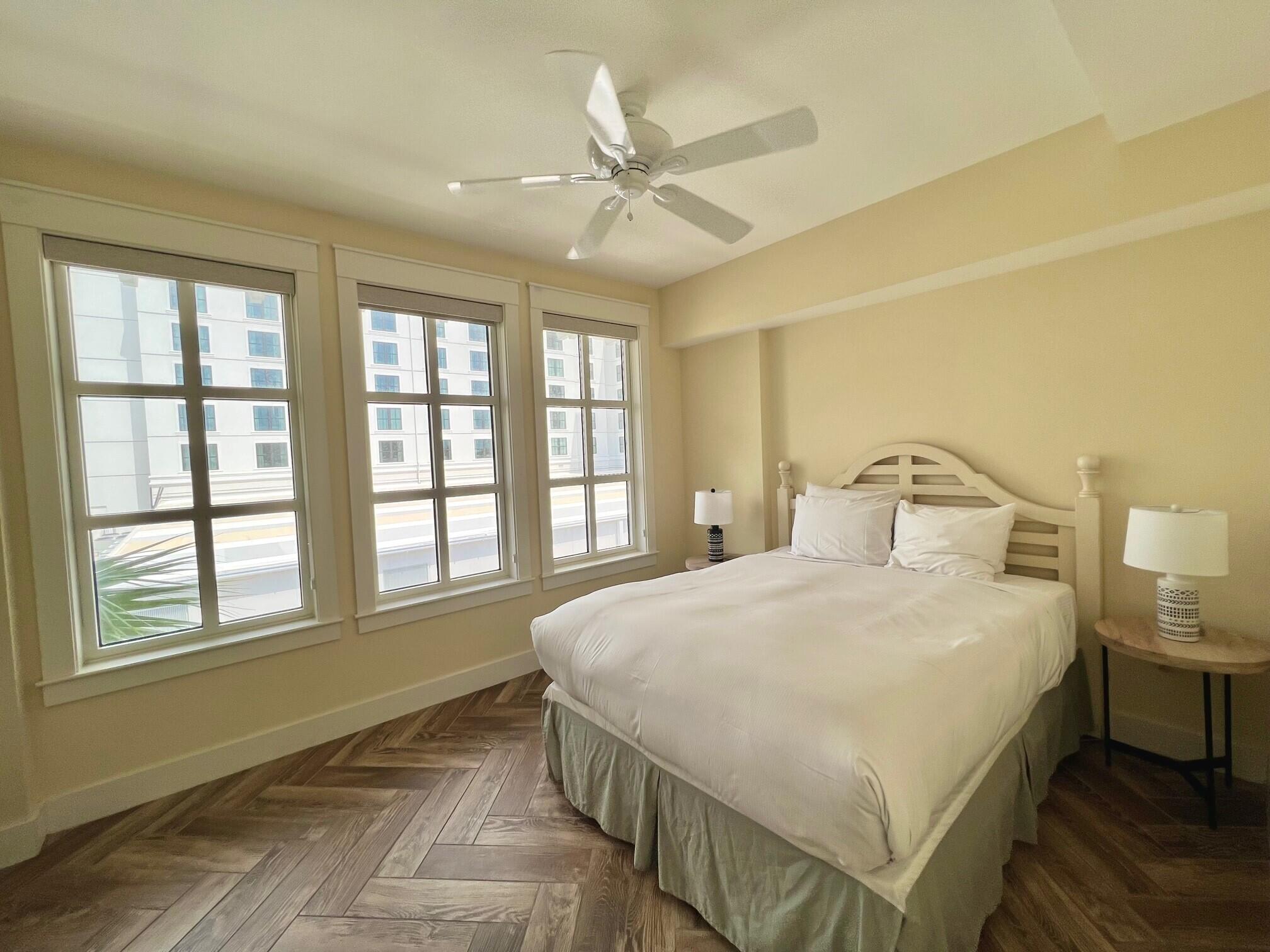 9300 Baytowne Wharf Boulevard, 530