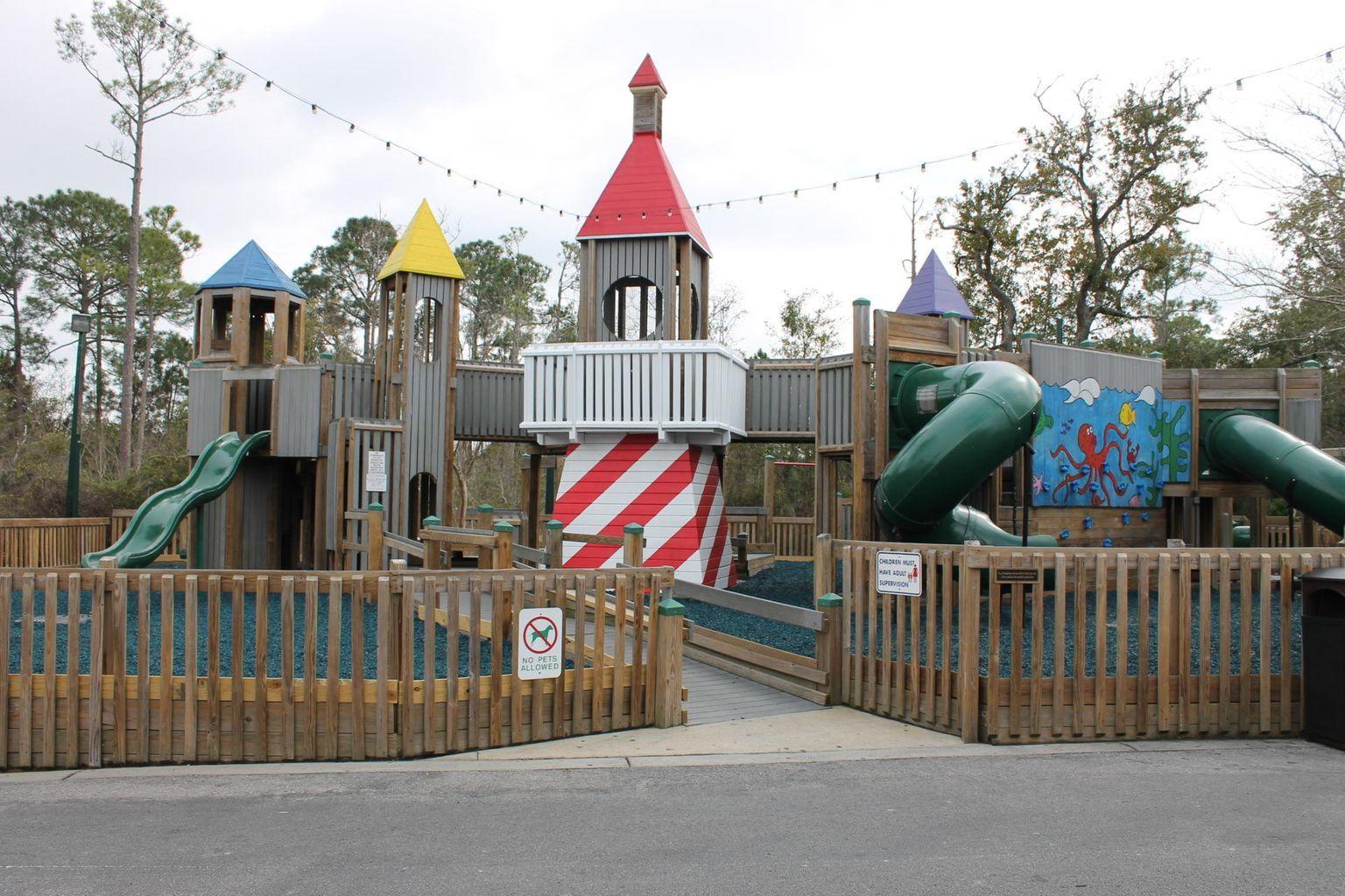 9300 Baytowne Wharf Boulevard, 530