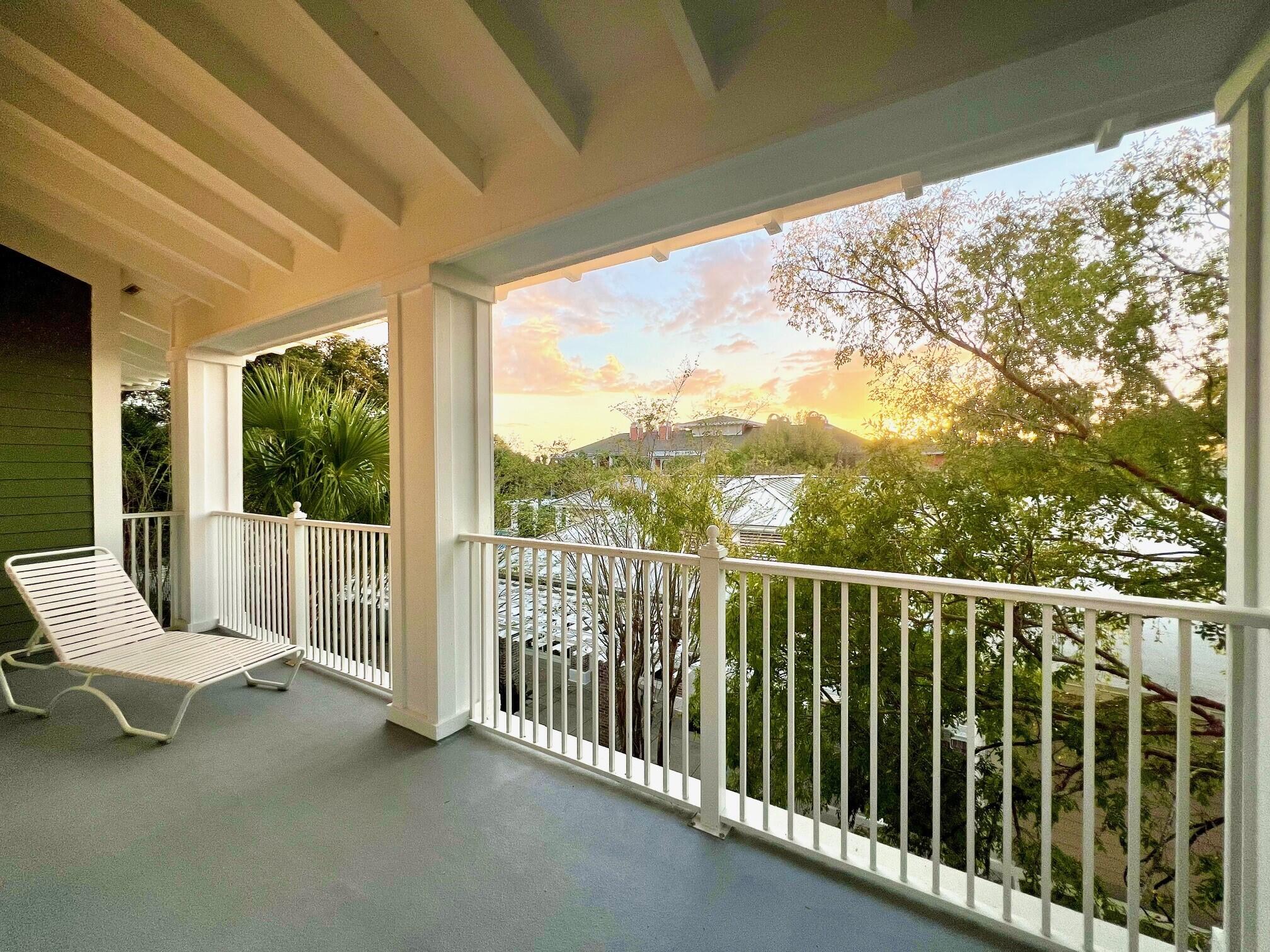 9300 Baytowne Wharf Boulevard, 530