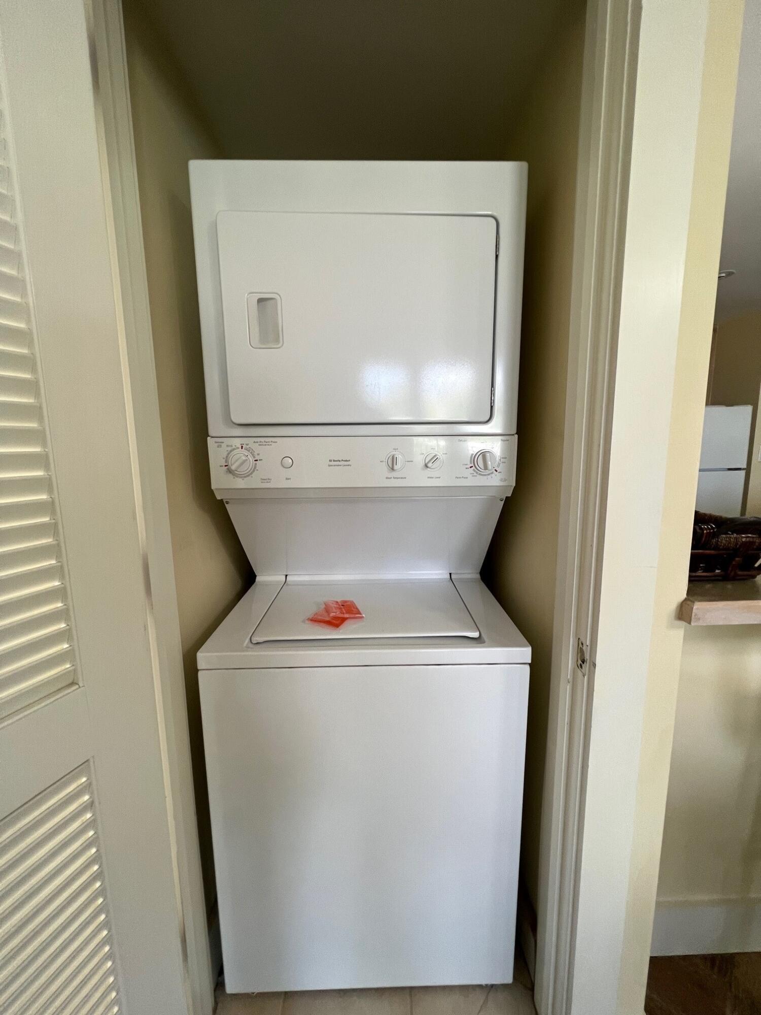 9300 Baytowne Wharf Boulevard, 530
