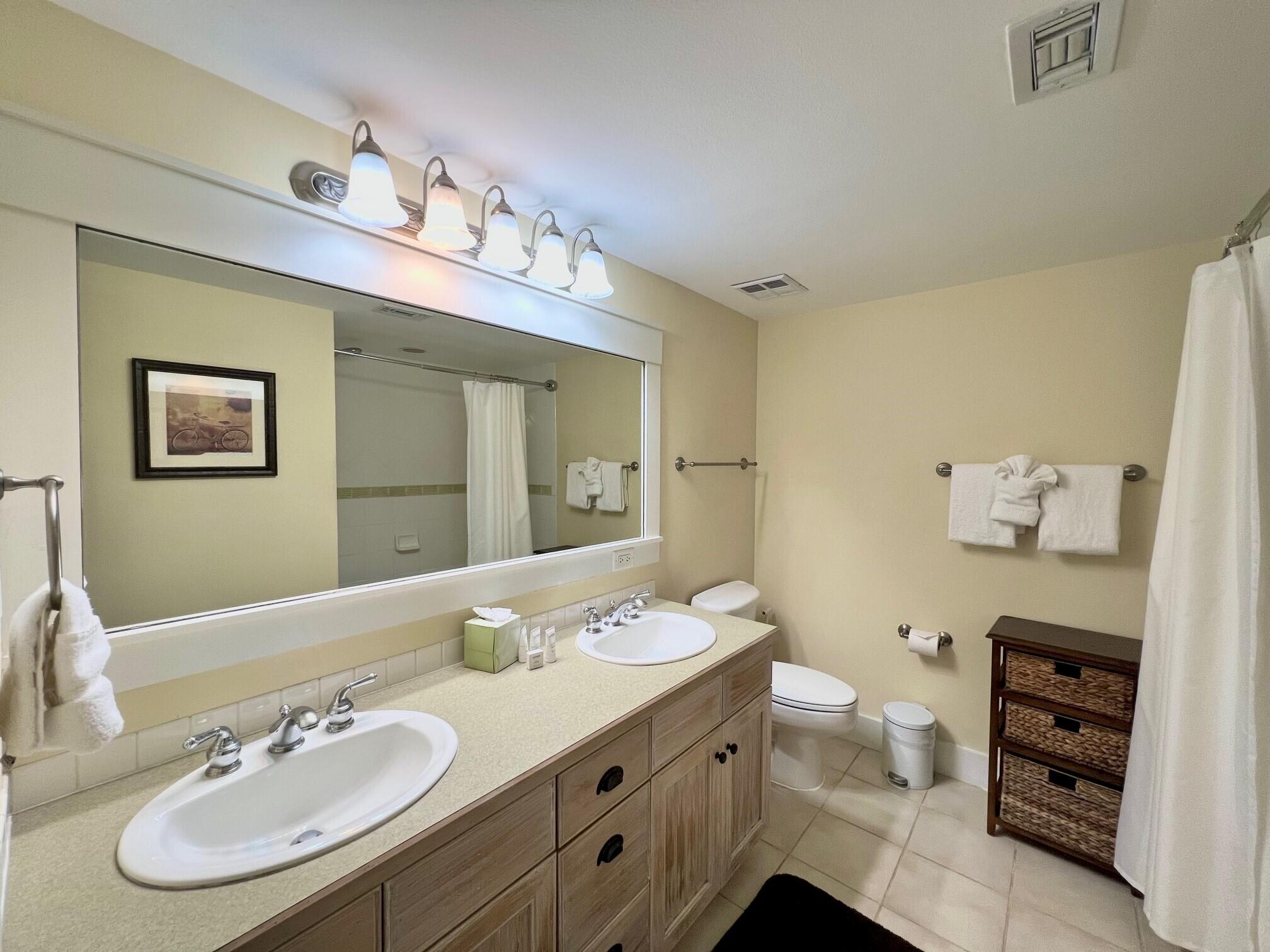 9300 Baytowne Wharf Boulevard, 530