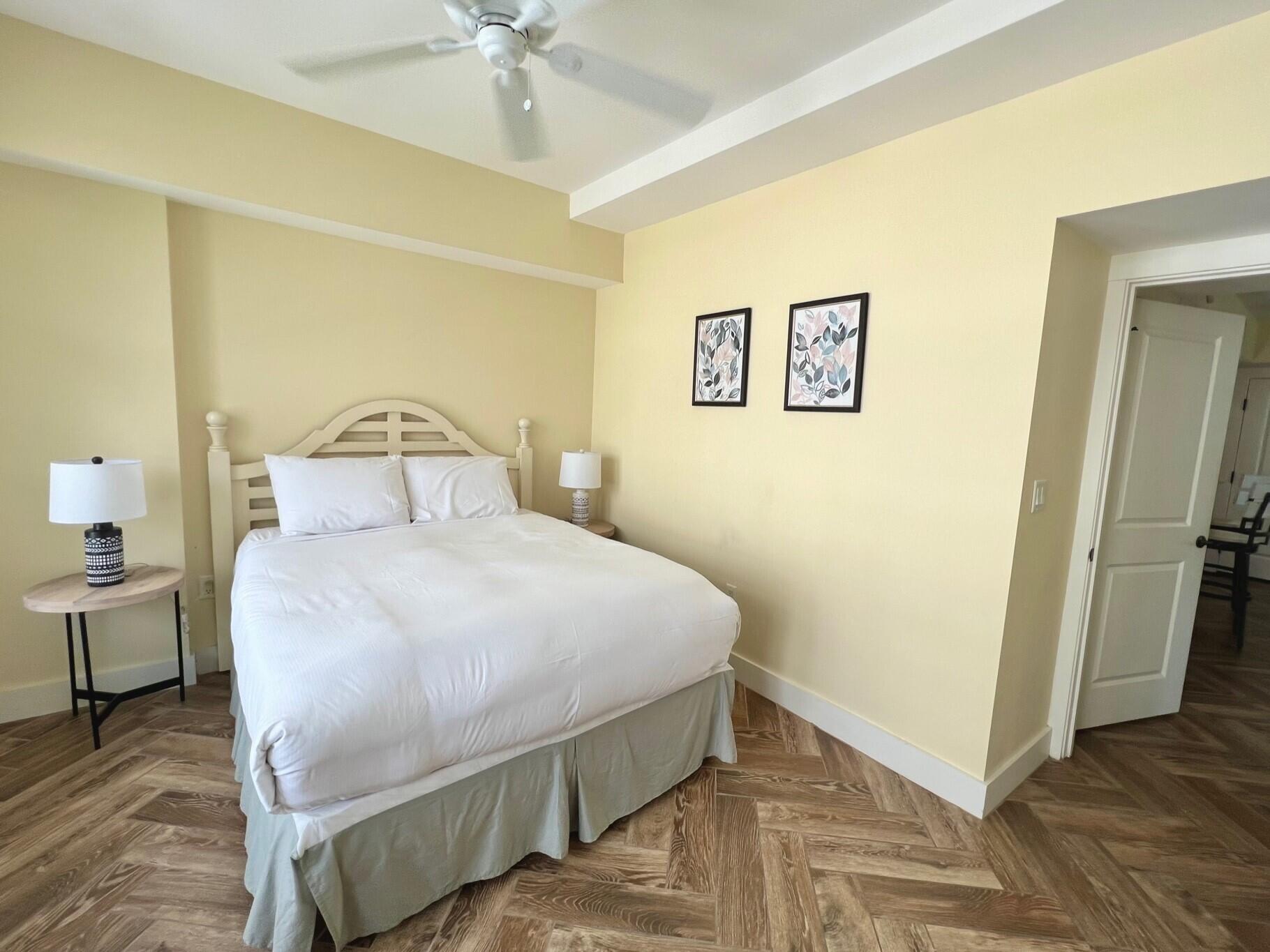 9300 Baytowne Wharf Boulevard, 530